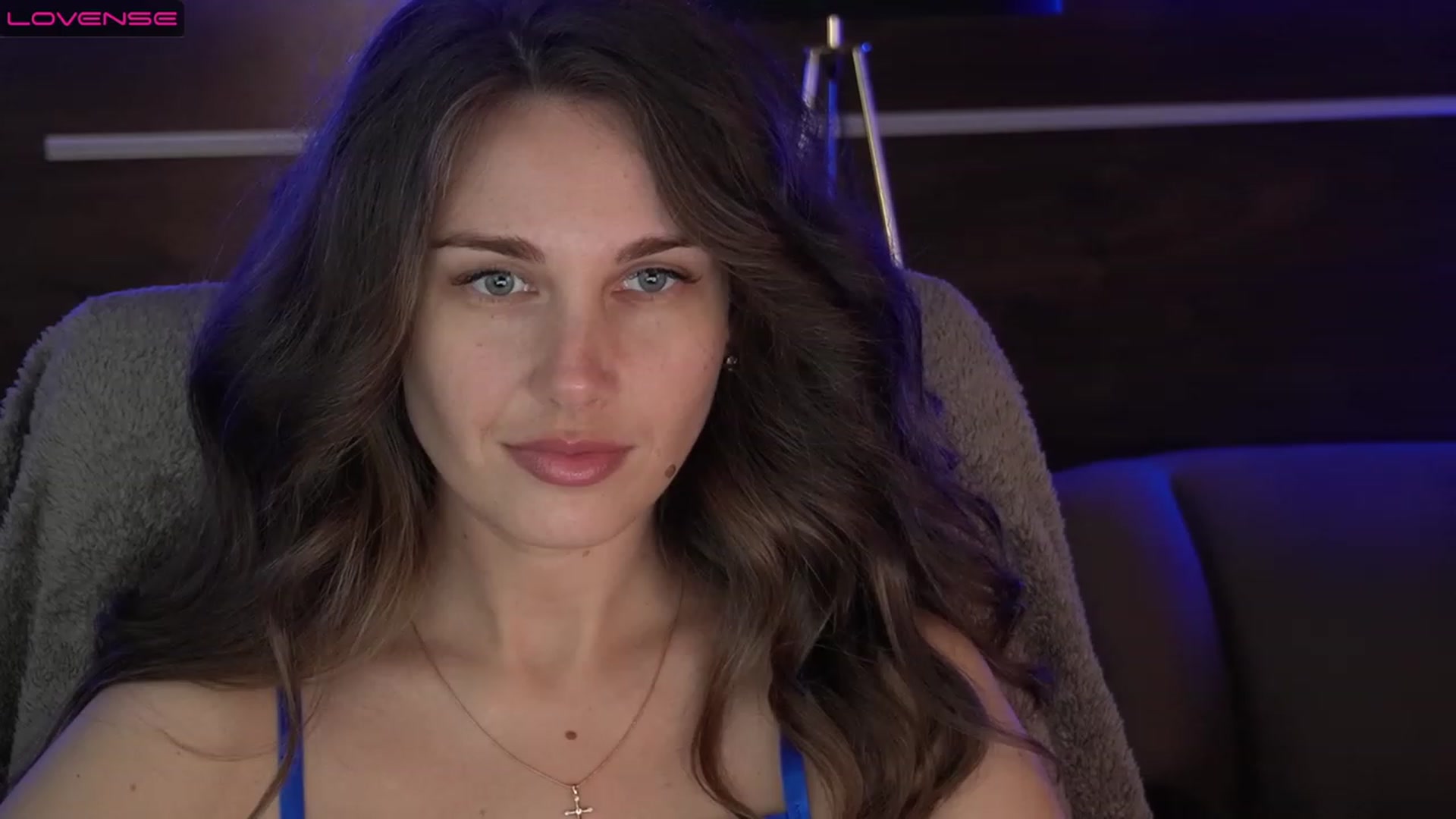 Gallery image thumbnail from Jasmin_James_'s myfreecams stream on, 08/06/2023, 21:15 image 5 of 20