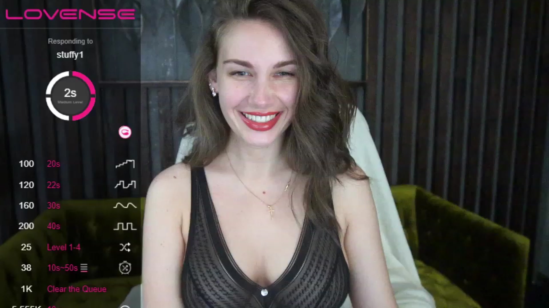 Gallery image thumbnail from Jasmin_James_'s myfreecams stream on, 08/07/2023, 21:31 image 2 of 20