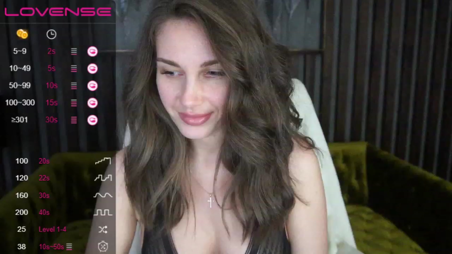 Gallery image thumbnail from Jasmin_James_'s myfreecams stream on, 08/08/2023, 24:00 image 20 of 20