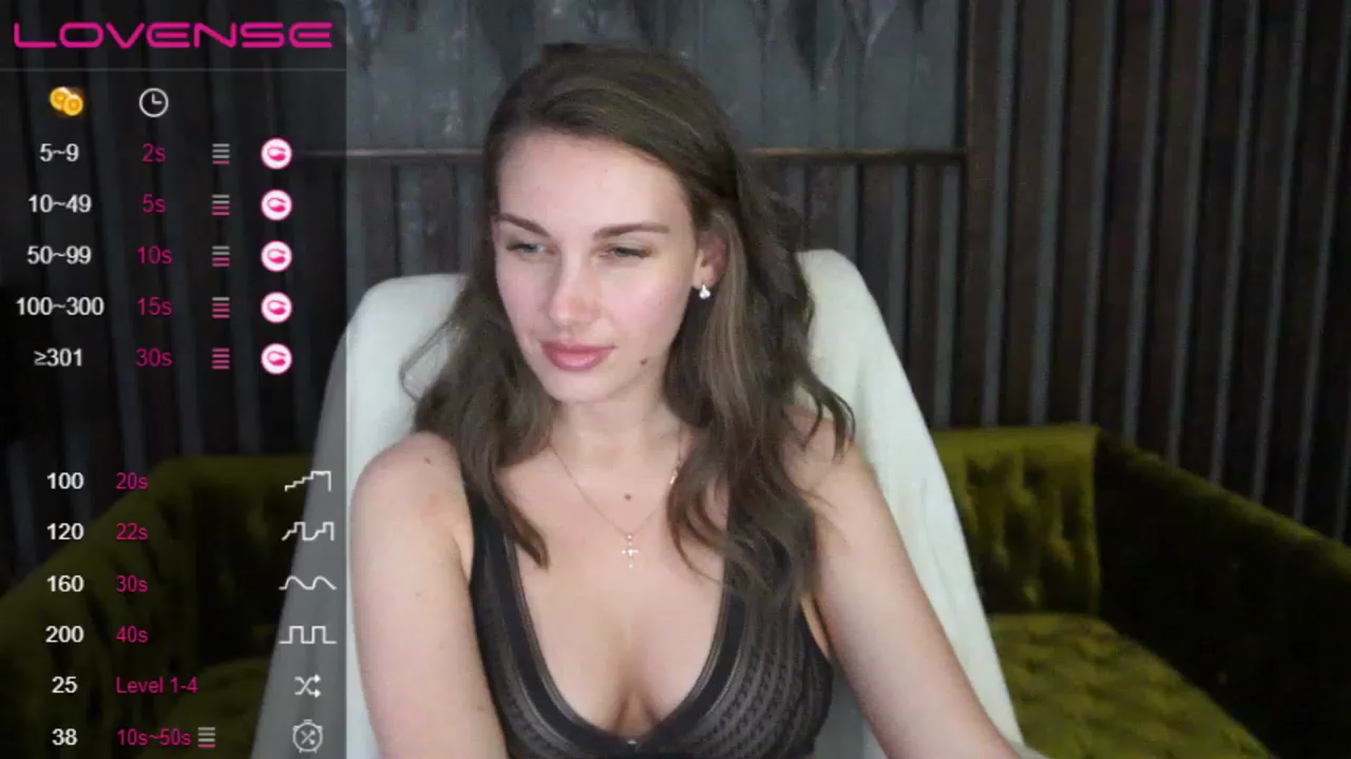 Gallery image thumbnail from Jasmin_James_'s myfreecams stream on, 08/08/2023, 24:00 image 7 of 20