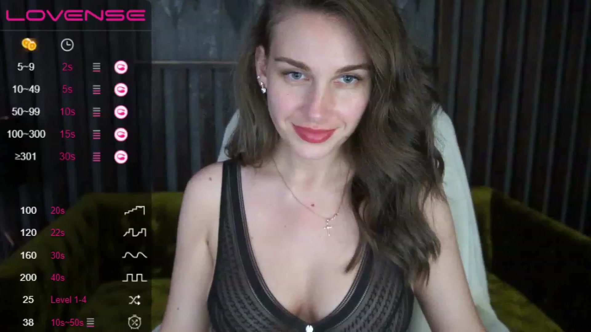 Gallery image thumbnail from Jasmin_James_'s myfreecams stream on, 08/08/2023, 02:32 image 9 of 20