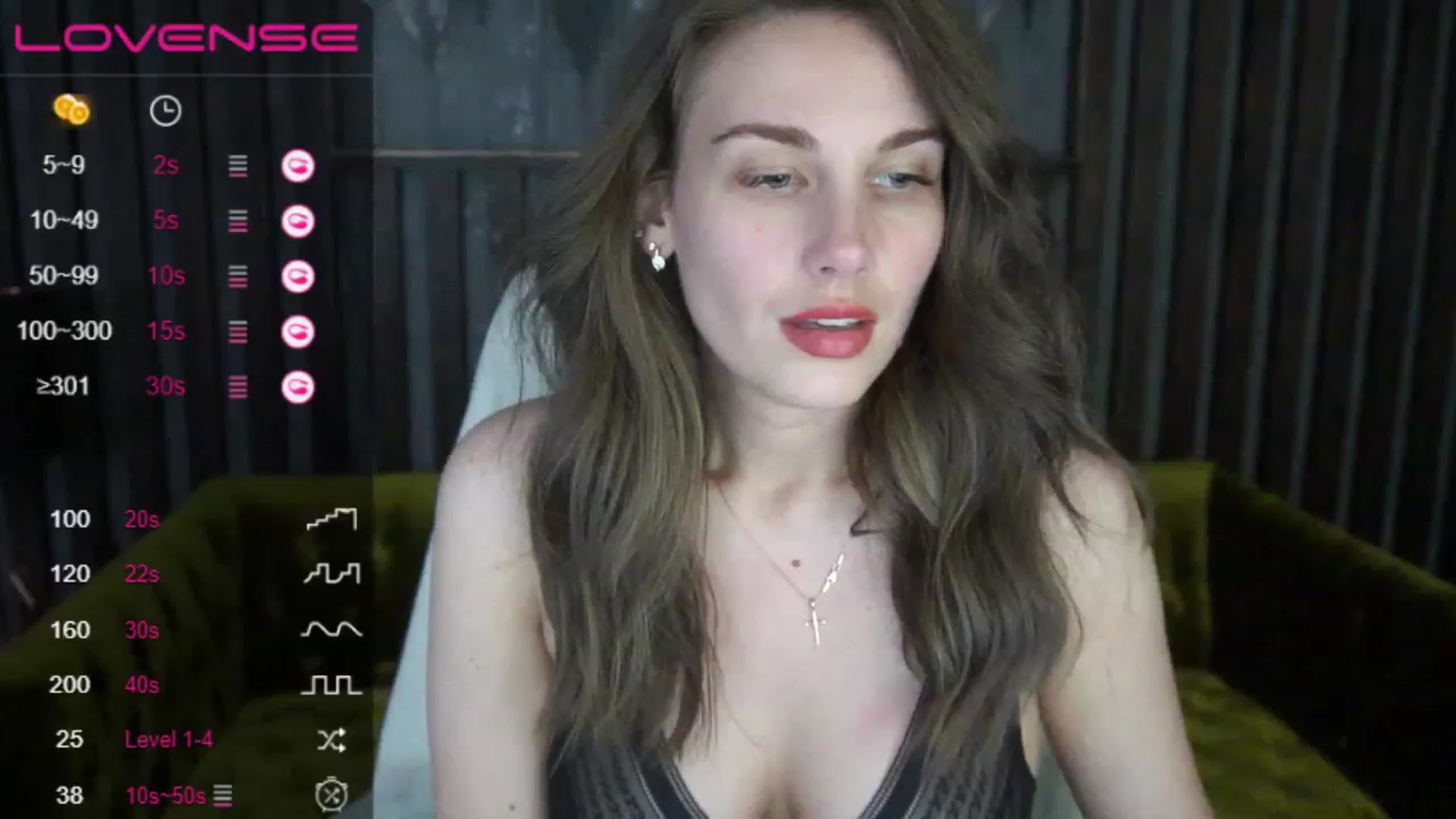 Gallery image thumbnail from Jasmin_James_'s myfreecams stream on, 08/08/2023, 02:32 image 15 of 20