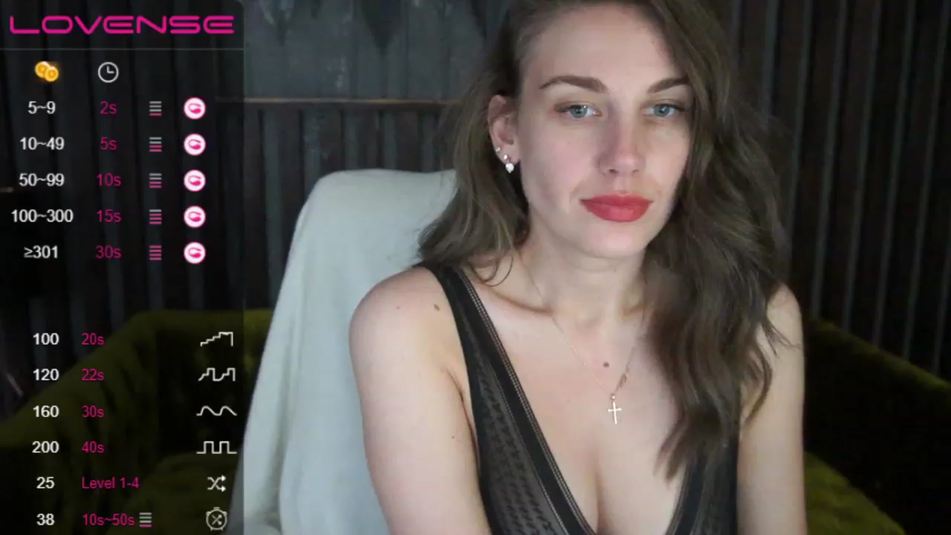 Gallery image thumbnail from Jasmin_James_'s myfreecams stream on, 08/08/2023, 02:32 image 5 of 20