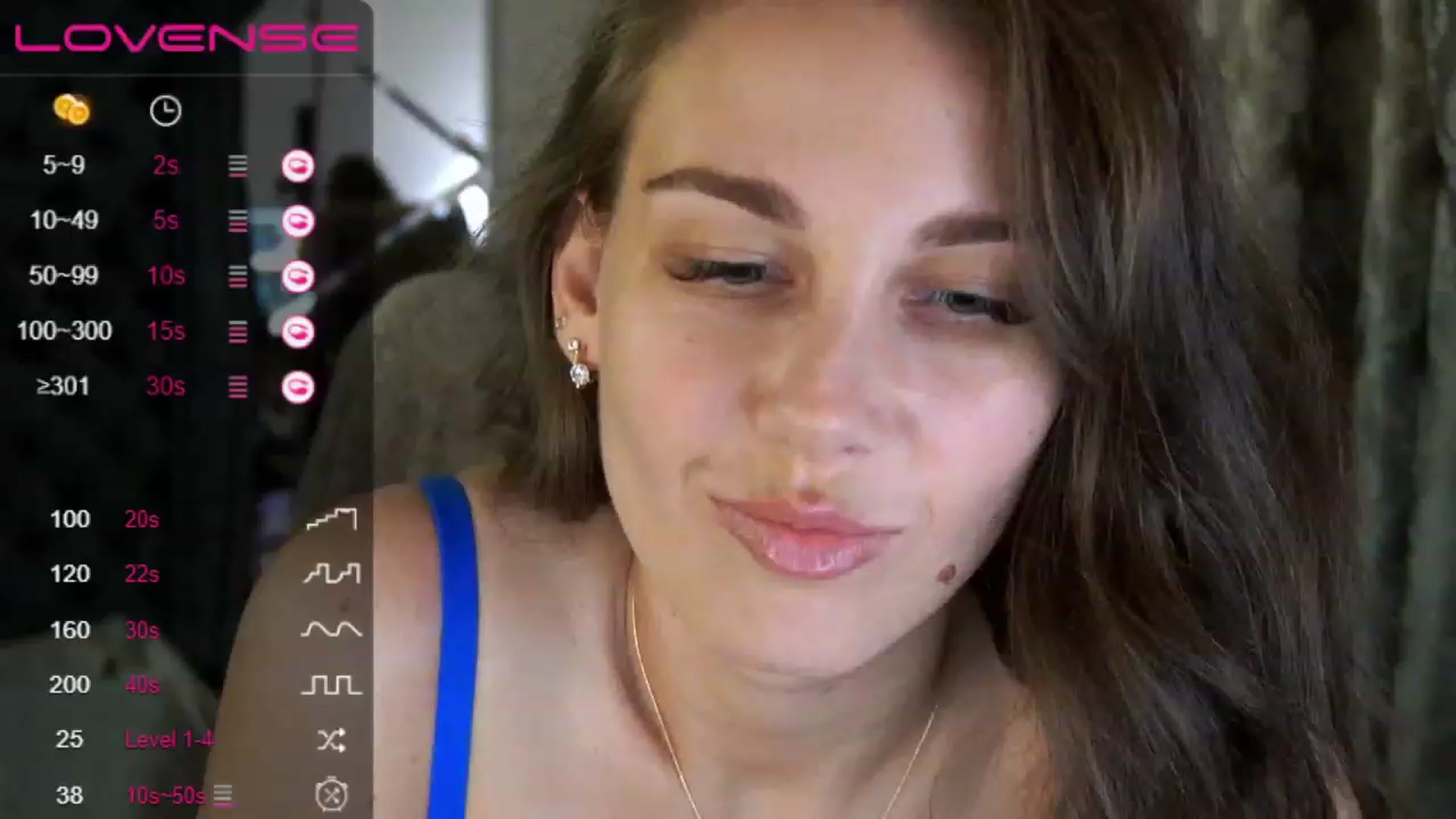 Gallery image thumbnail from Jasmin_James_'s myfreecams stream on, 08/22/2023, 01:08 image 13 of 20