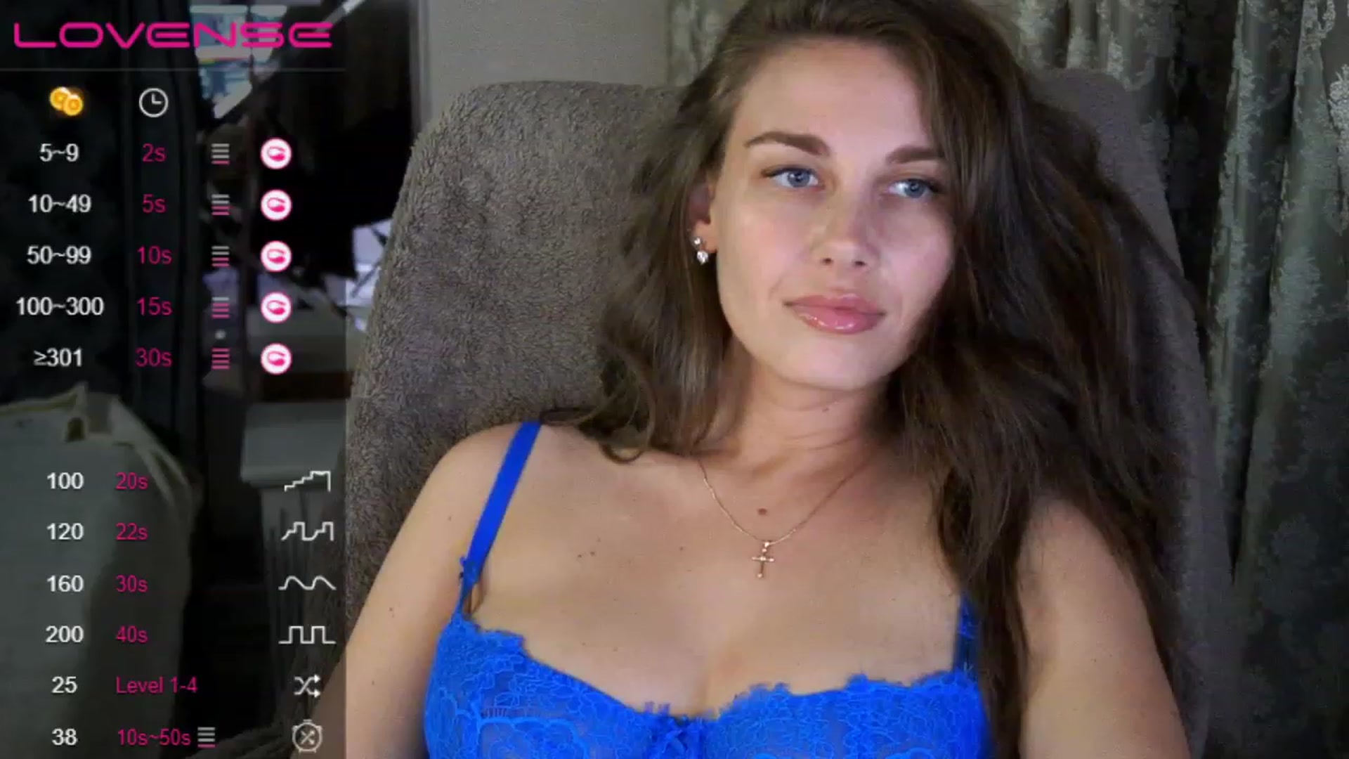 Gallery image thumbnail from Jasmin_James_'s myfreecams stream on, 08/22/2023, 01:08 image 12 of 20