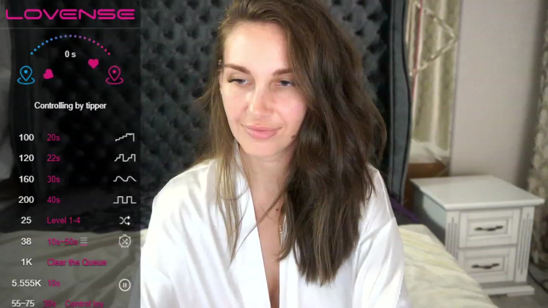 Gallery image thumbnail from Jasmin_James_'s myfreecams stream on, 08/22/2023, 22:04 image 16 of 20