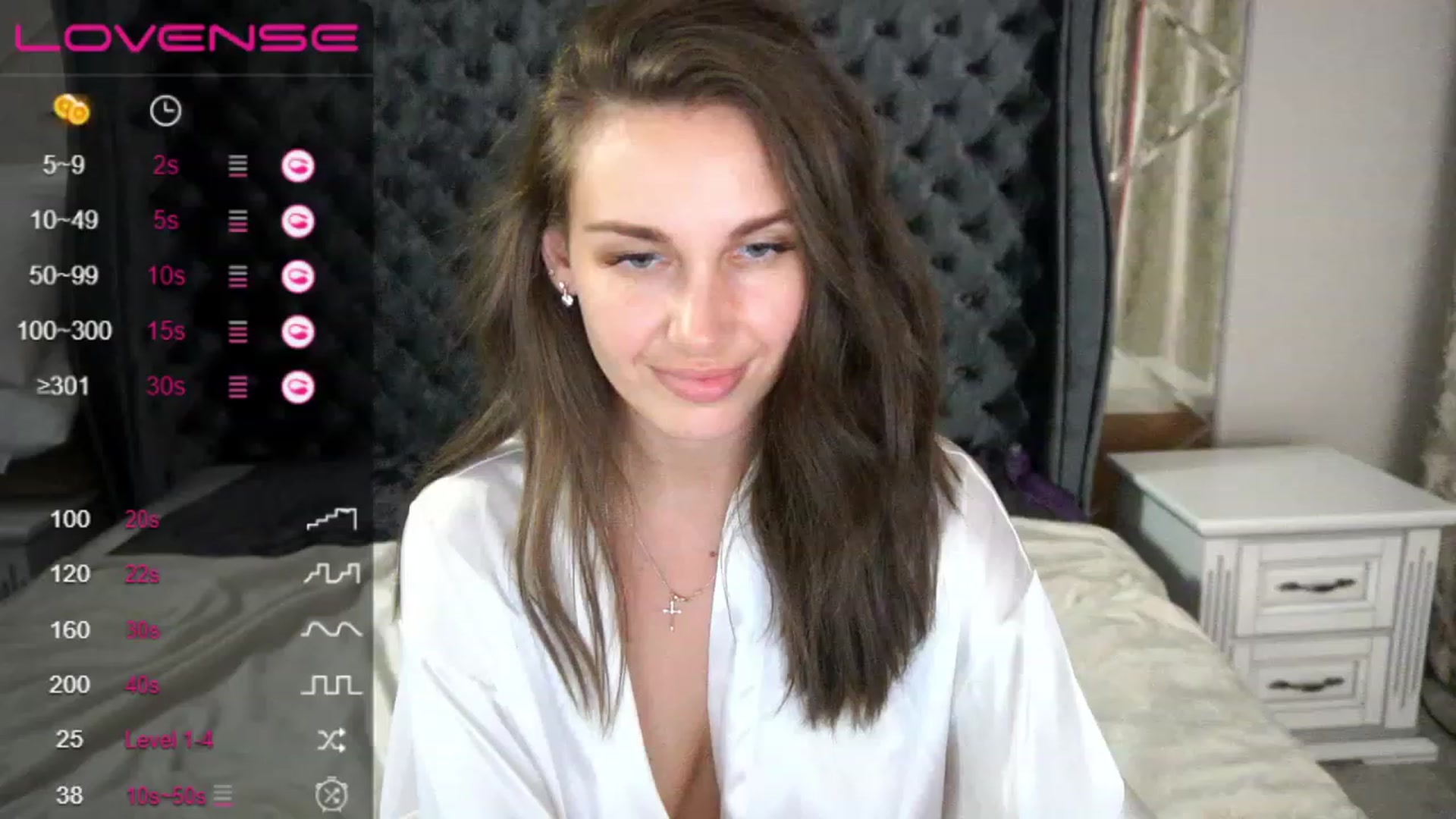 Gallery image thumbnail from Jasmin_James_'s myfreecams stream on, 08/23/2023, 01:53 image 16 of 20