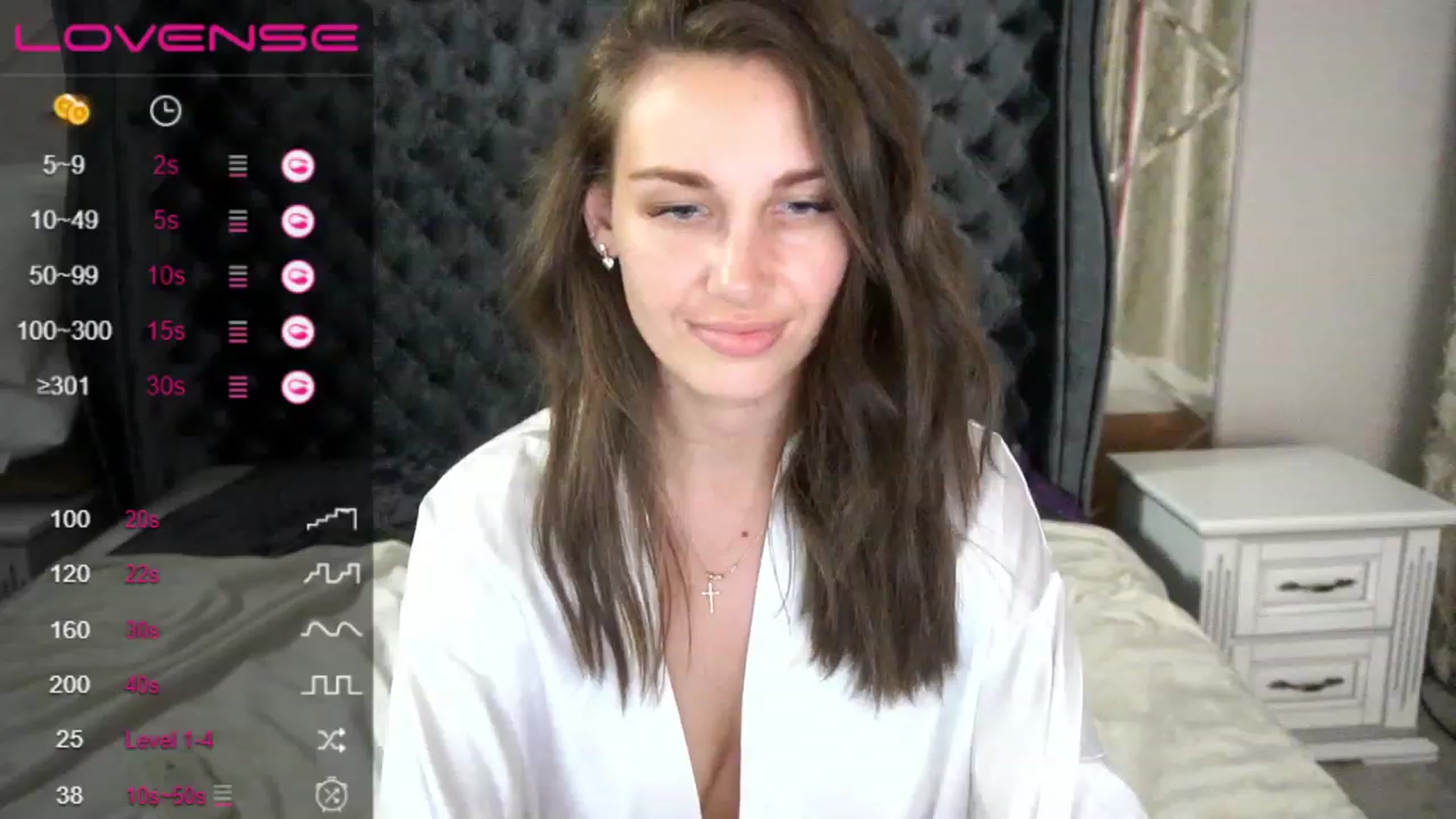 Gallery image thumbnail from Jasmin_James_'s myfreecams stream on, 08/23/2023, 01:53 image 13 of 20