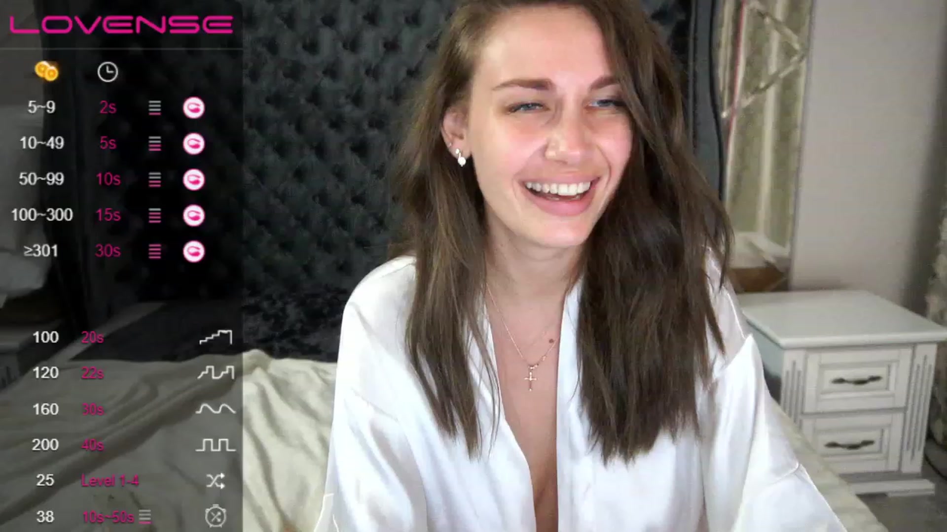Gallery image thumbnail from Jasmin_James_'s myfreecams stream on, 08/23/2023, 01:53 image 12 of 20