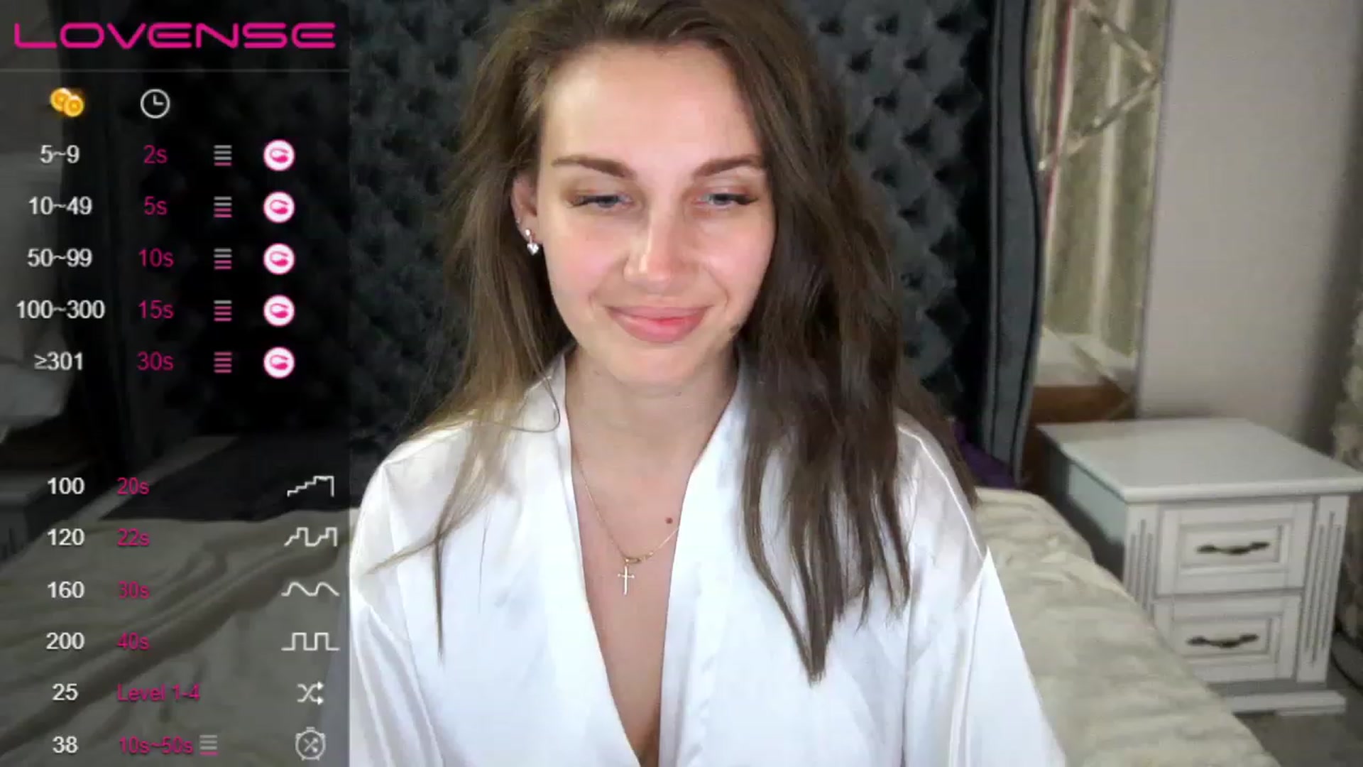 Gallery image thumbnail from Jasmin_James_'s myfreecams stream on, 08/23/2023, 01:53 image 17 of 20