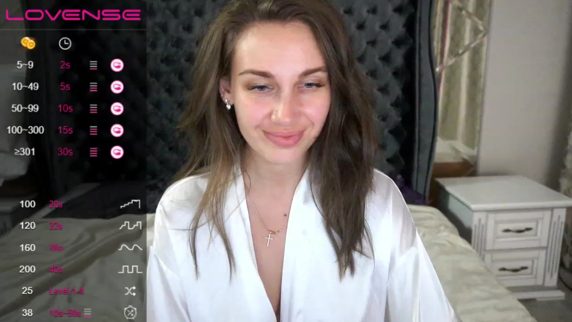 Gallery image thumbnail from Jasmin_James_'s myfreecams stream on, 08/23/2023, 01:53 image 20 of 20