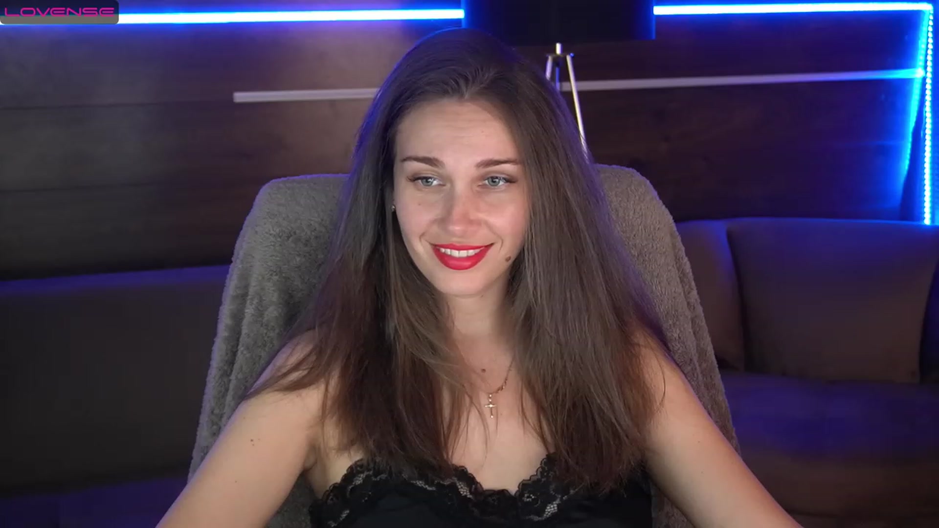 Gallery image thumbnail from Jasmin_James_'s myfreecams stream on, 08/23/2023, 21:48 image 9 of 20