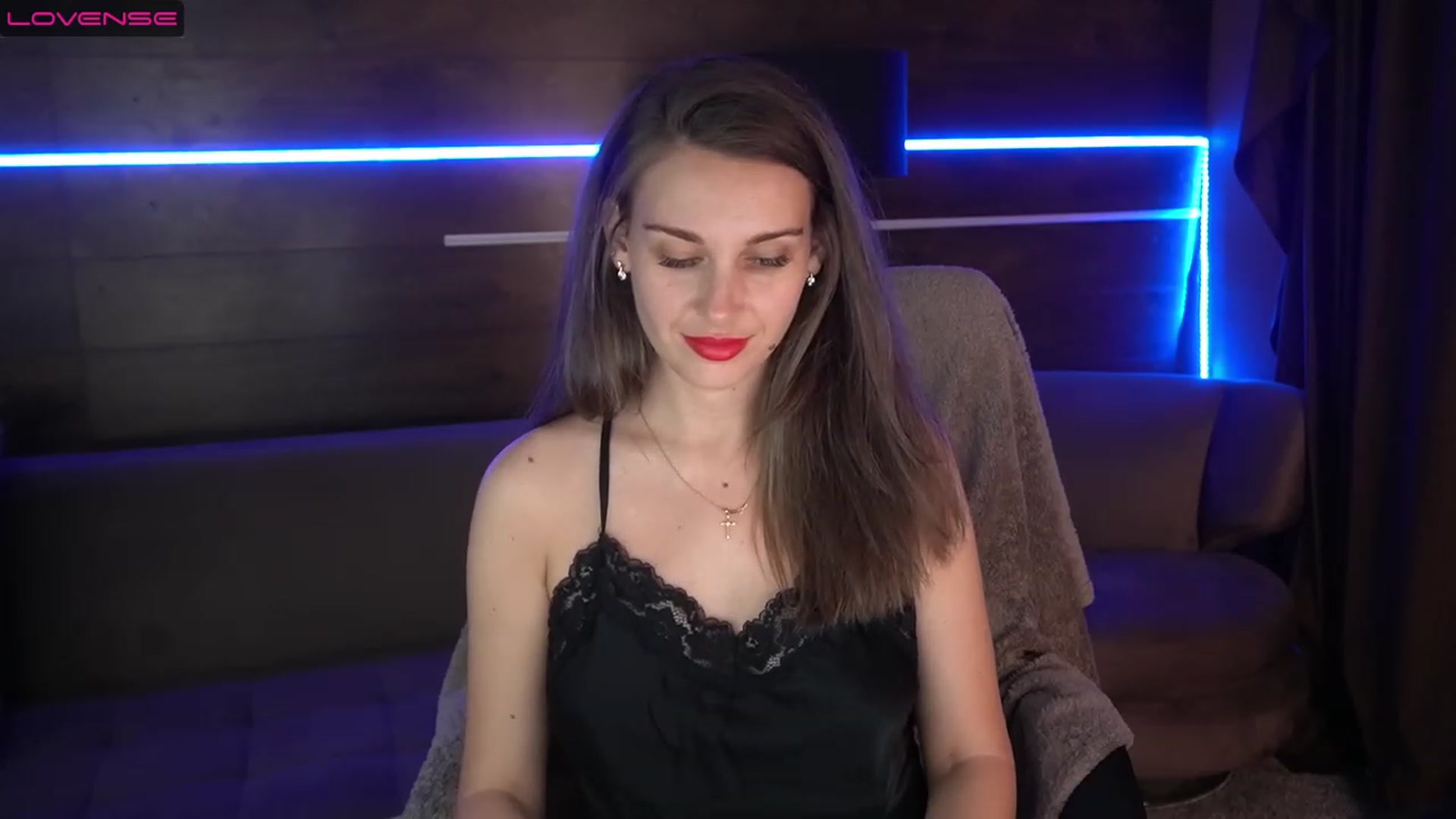 Gallery image thumbnail from Jasmin_James_'s myfreecams stream on, 08/23/2023, 21:48 image 20 of 20