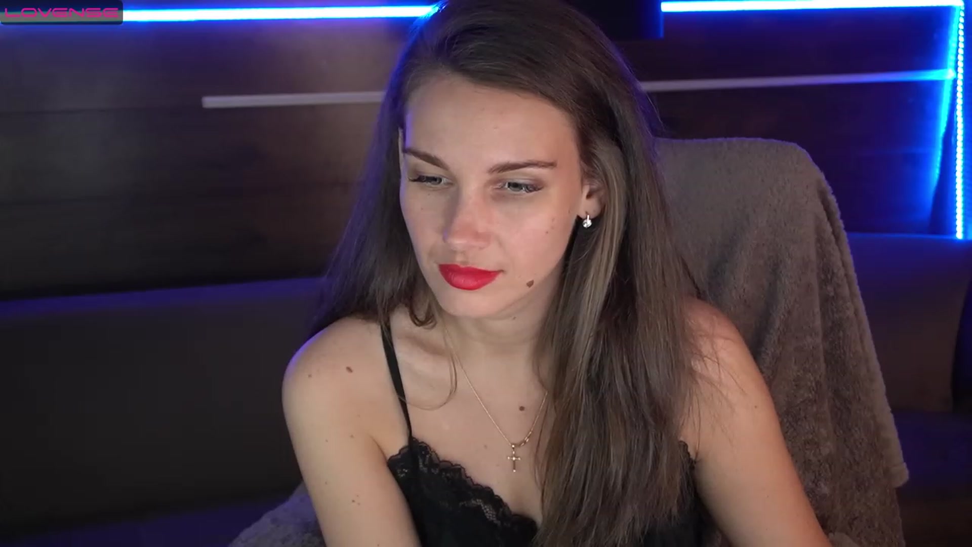 Gallery image thumbnail from Jasmin_James_'s myfreecams stream on, 08/23/2023, 21:48 image 15 of 20