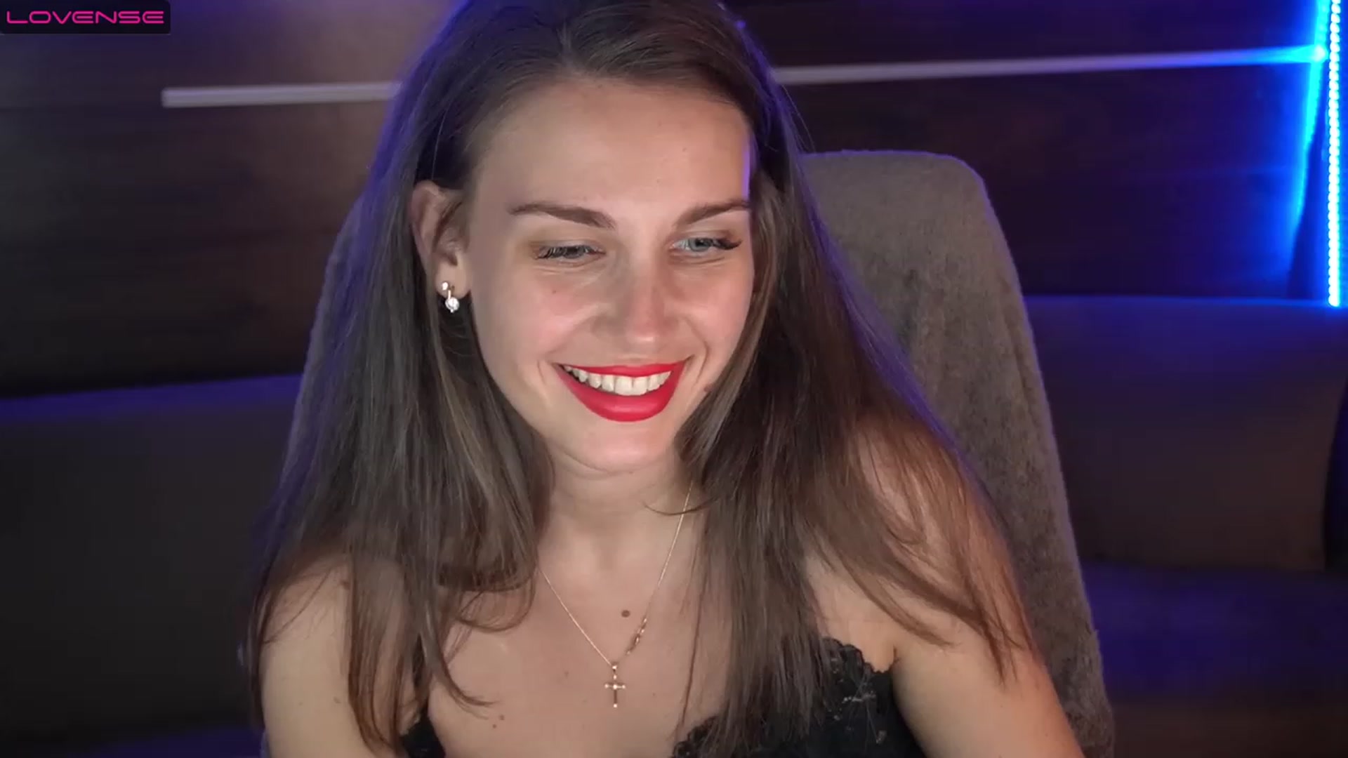 Gallery image thumbnail from Jasmin_James_'s myfreecams stream on, 08/24/2023, 01:37 image 8 of 20
