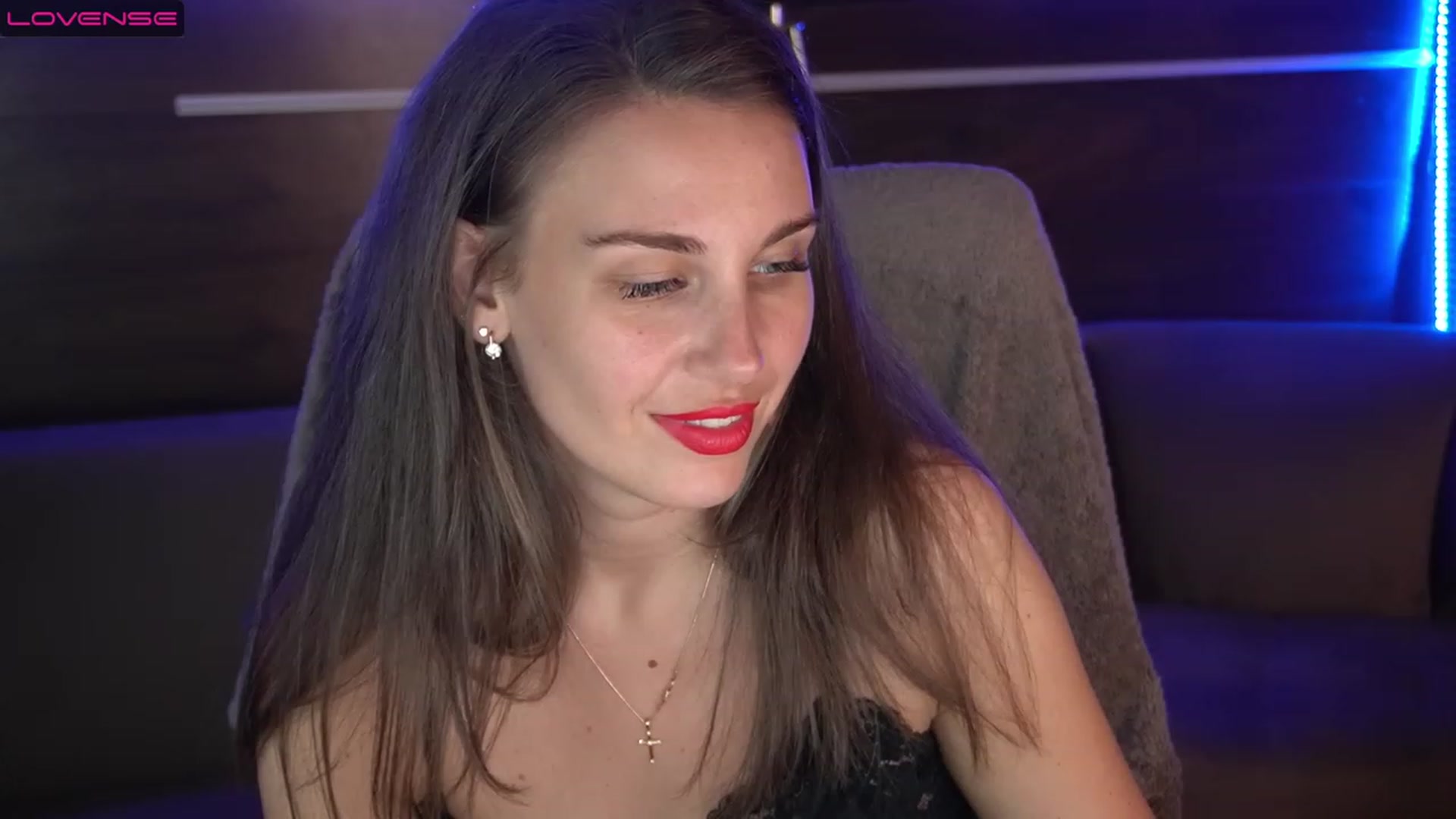Gallery image thumbnail from Jasmin_James_'s myfreecams stream on, 08/24/2023, 01:37 image 9 of 20