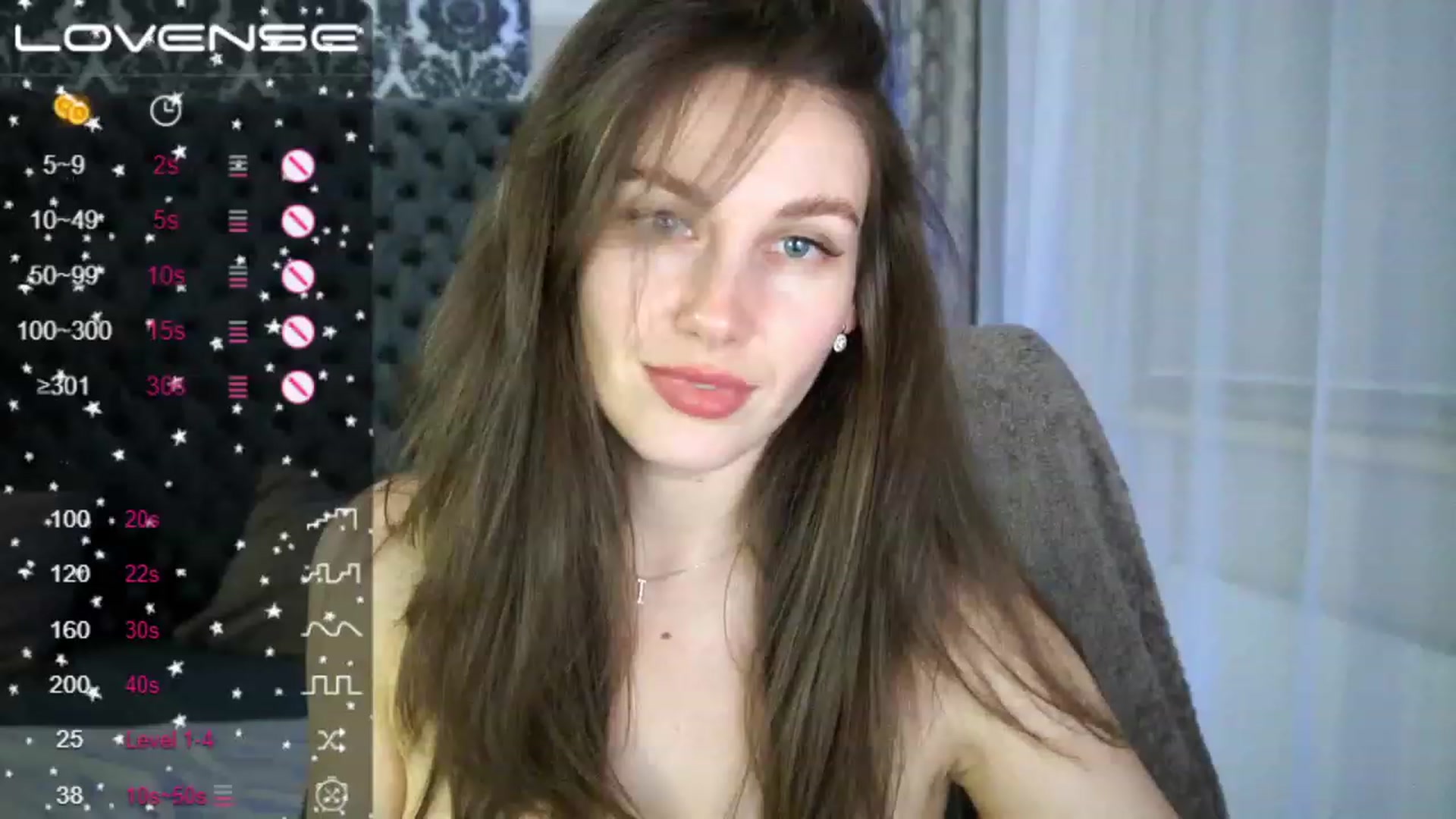 Gallery image thumbnail from Jasmin_James_'s myfreecams stream on, 12/25/2023, 20:00 image 5 of 20