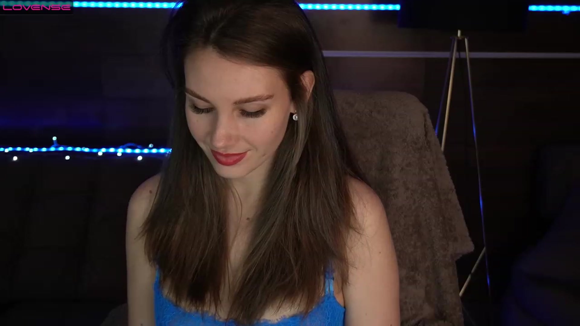 Gallery image thumbnail from Jasmin_James_'s myfreecams stream on, 12/31/2023, 14:28 image 15 of 20
