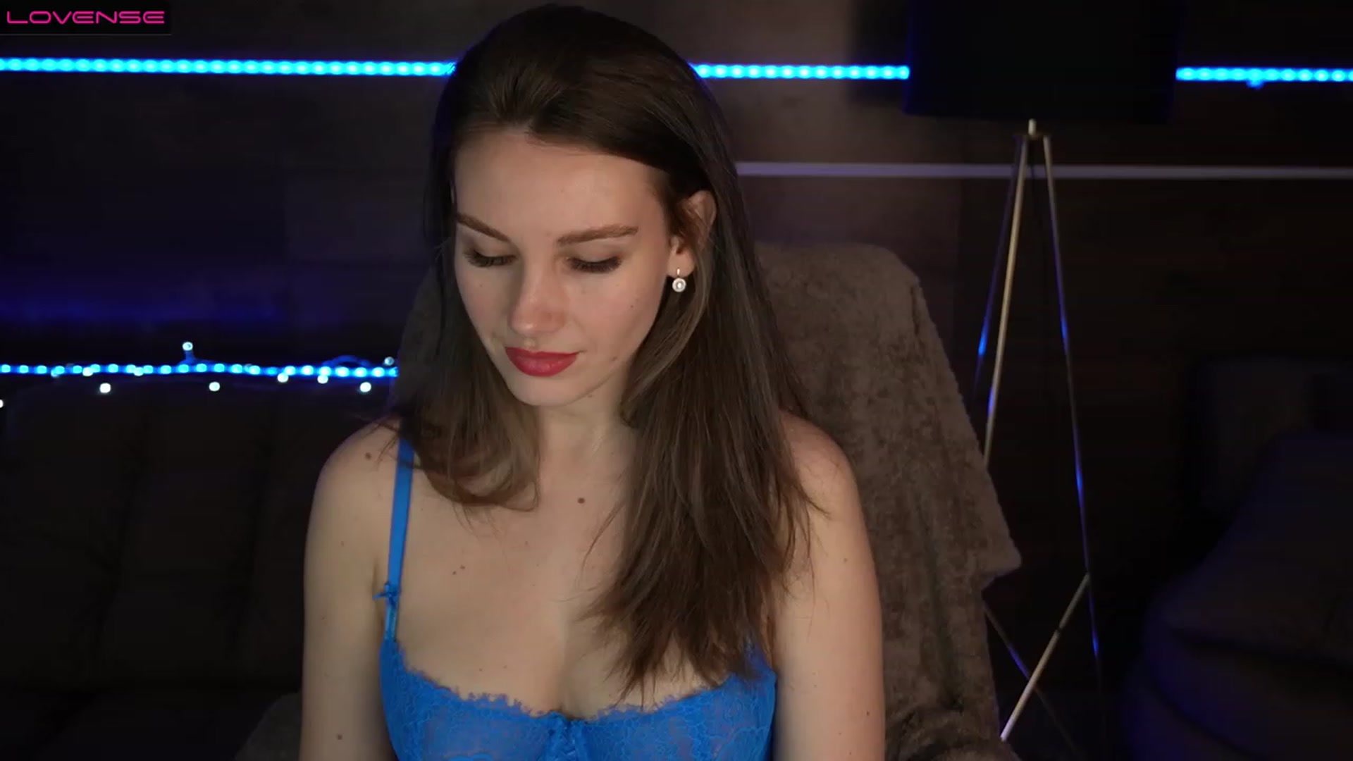 Gallery image thumbnail from Jasmin_James_'s myfreecams stream on, 12/31/2023, 14:28 image 7 of 20