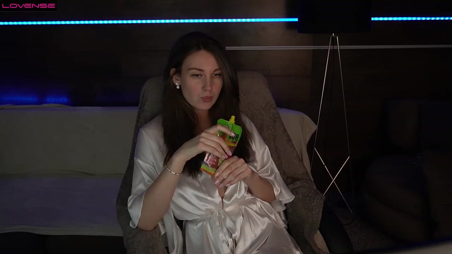 Gallery image thumbnail from Jasmin_James_'s myfreecams stream on, 01/13/2024, 14:39 image 19 of 20