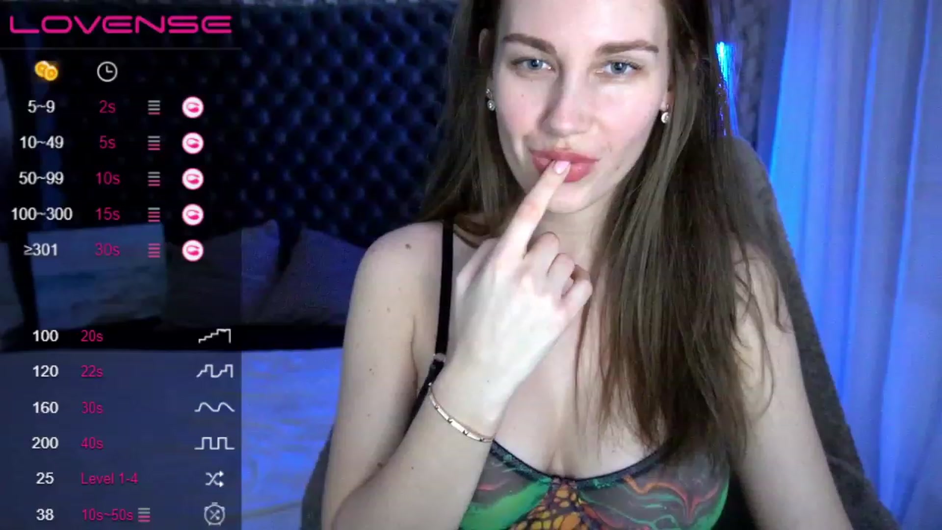 Gallery image thumbnail from Jasmin_James_'s myfreecams stream on, 01/21/2024, 14:49 image 16 of 20