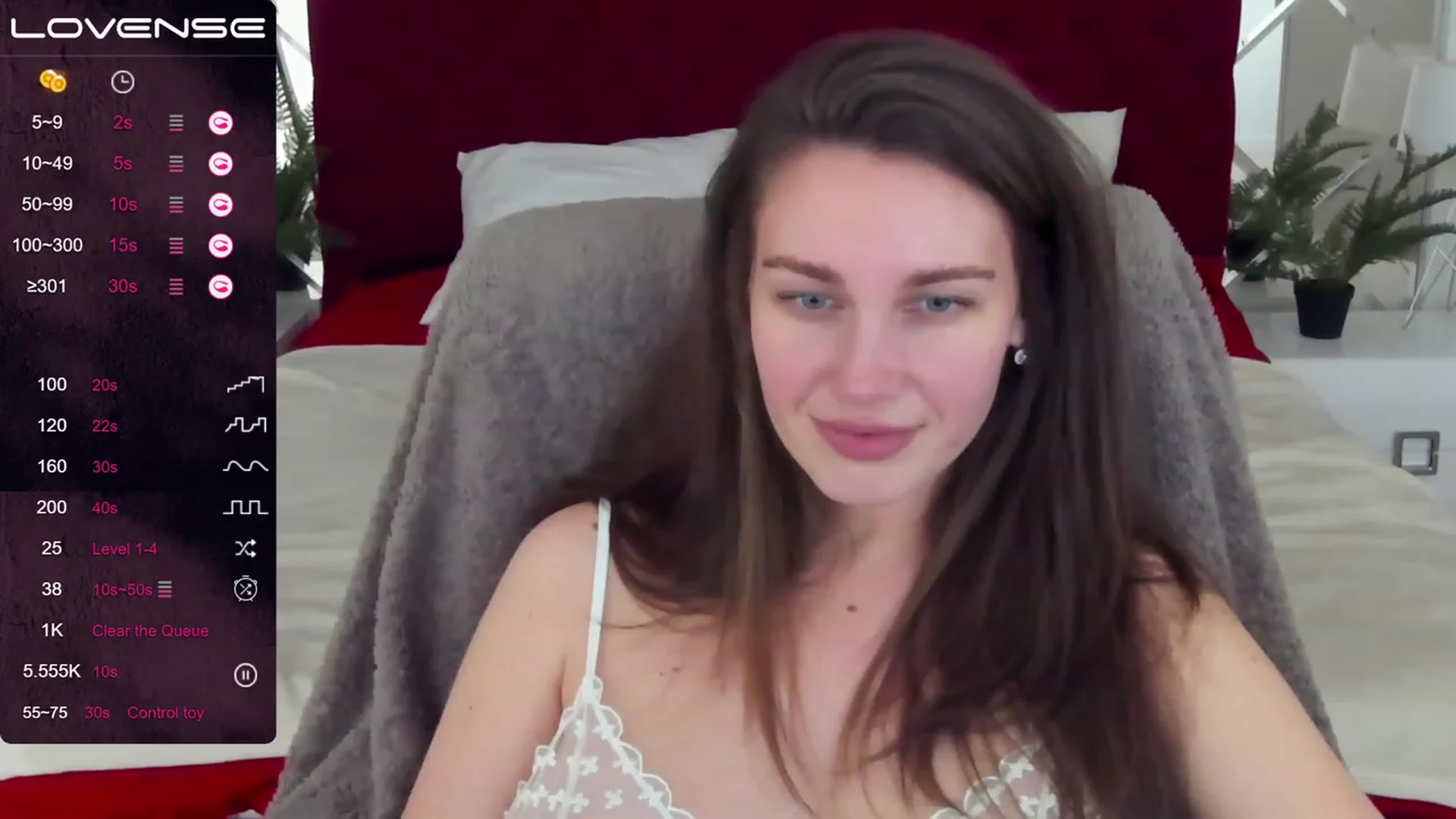 Gallery image thumbnail from Jasmin_James_'s myfreecams stream on, 02/05/2024, 15:49 image 16 of 20