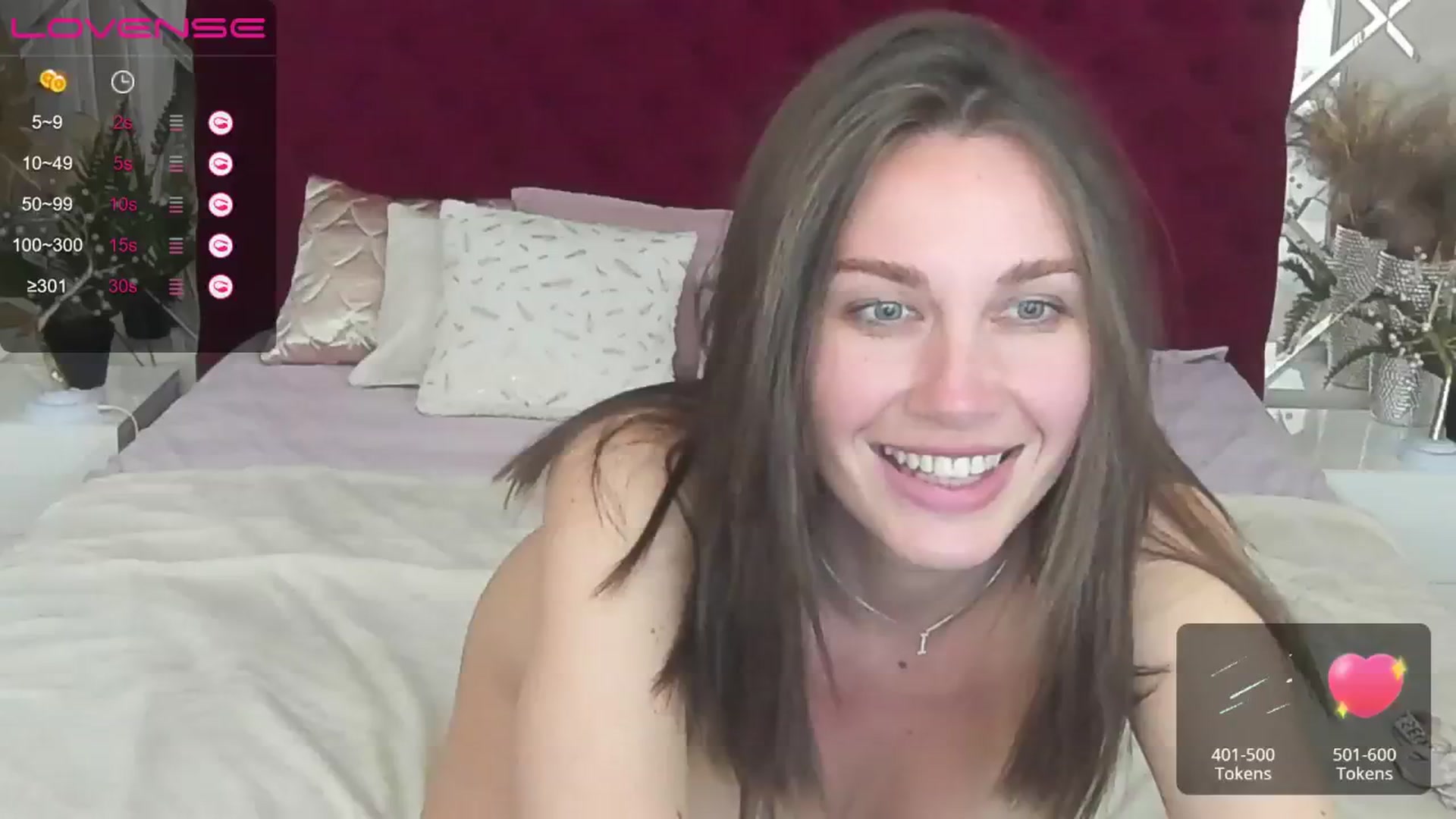 Gallery image thumbnail from Jasmin_James_'s myfreecams stream on, 05/06/2024, 18:37 image 20 of 20
