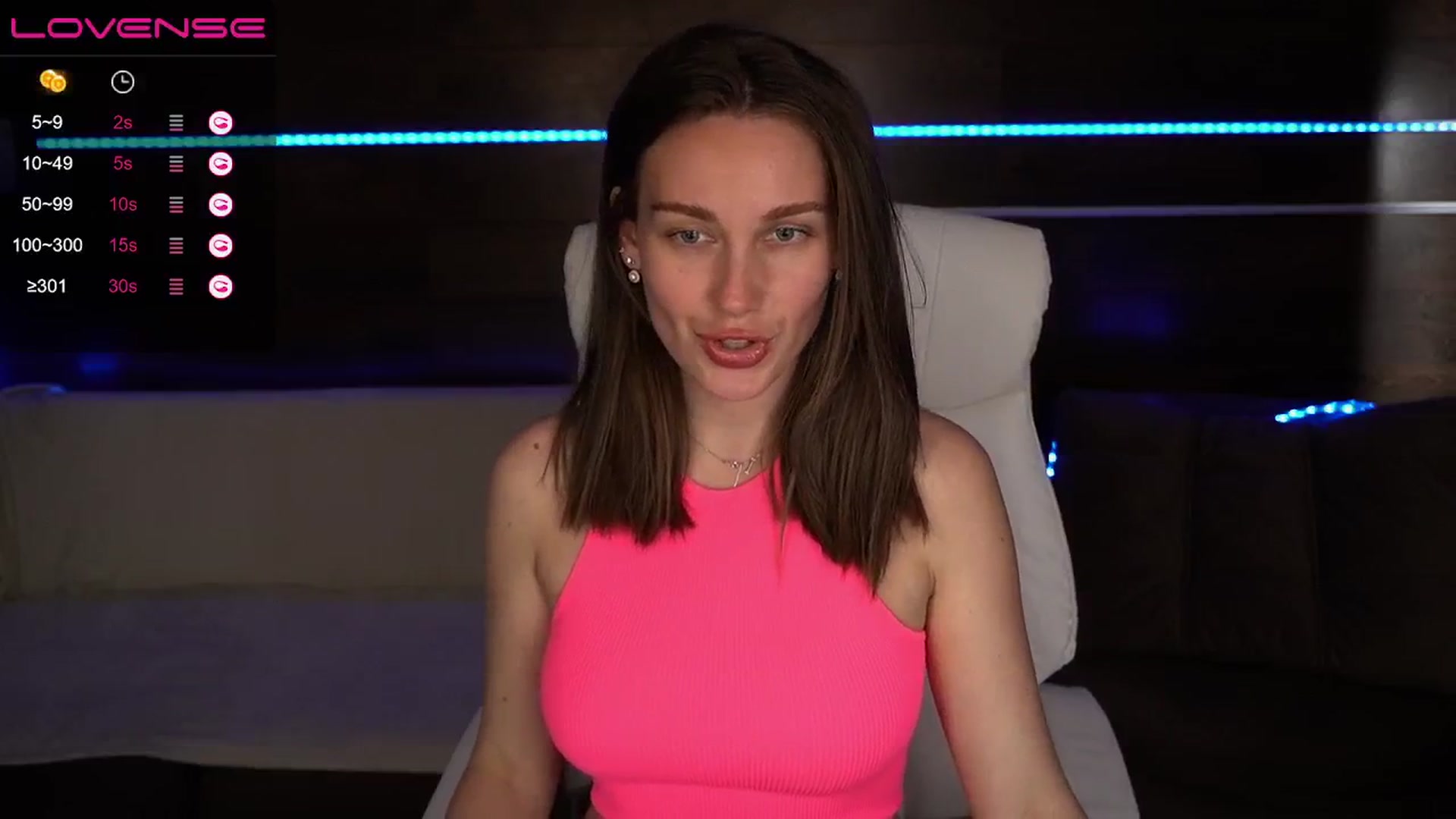 Gallery image thumbnail from Jasmin_James_'s myfreecams stream on, 05/10/2024, 13:50 image 4 of 20