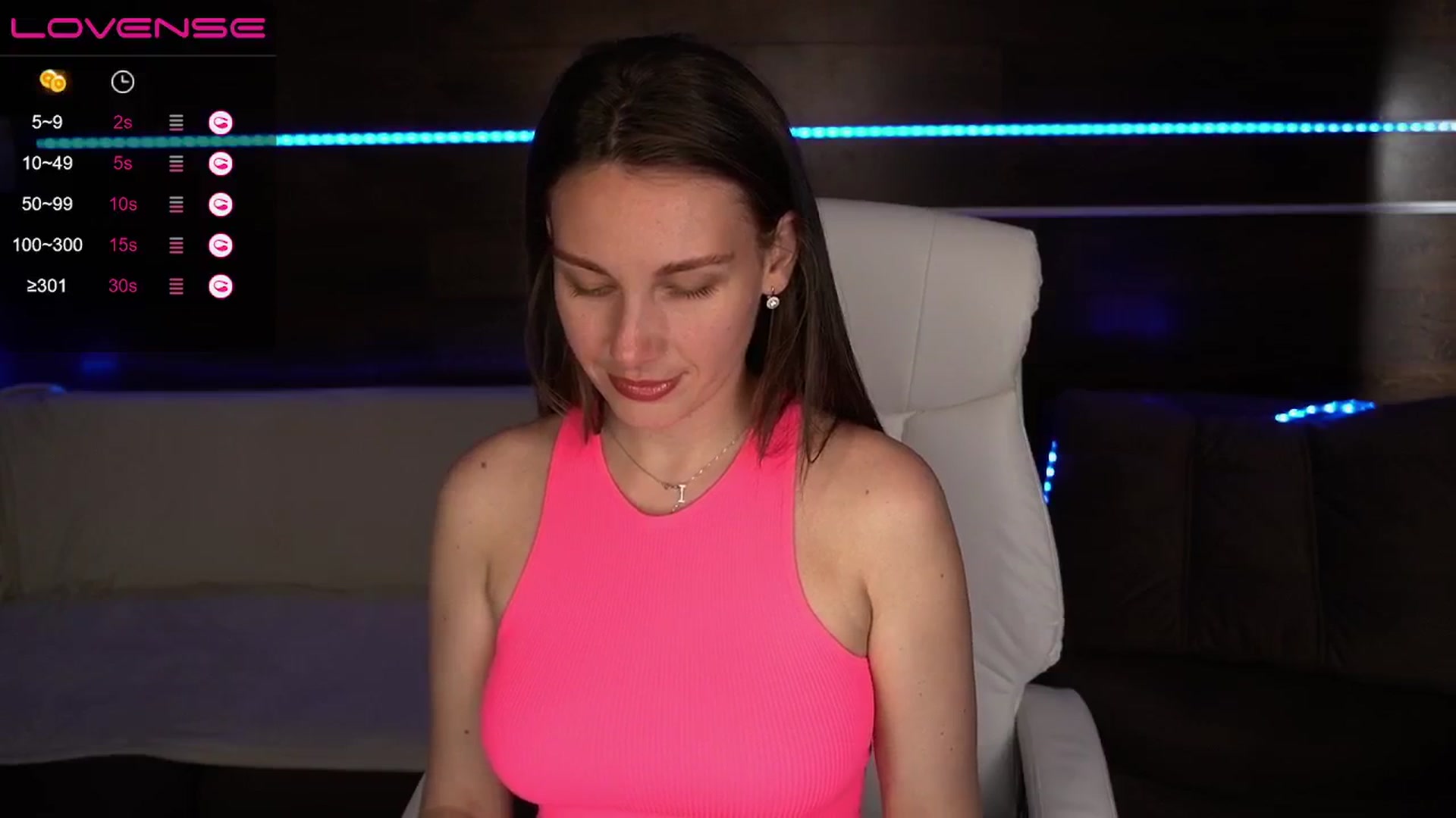 Gallery image thumbnail from Jasmin_James_'s myfreecams stream on, 05/10/2024, 13:50 image 12 of 20