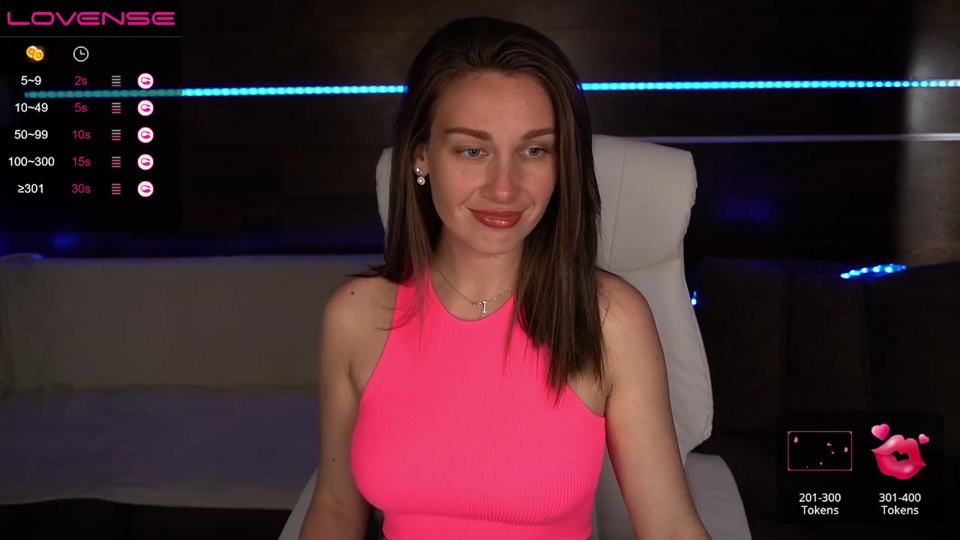 Gallery image thumbnail from Jasmin_James_'s myfreecams stream on, 05/10/2024, 13:50 image 5 of 20