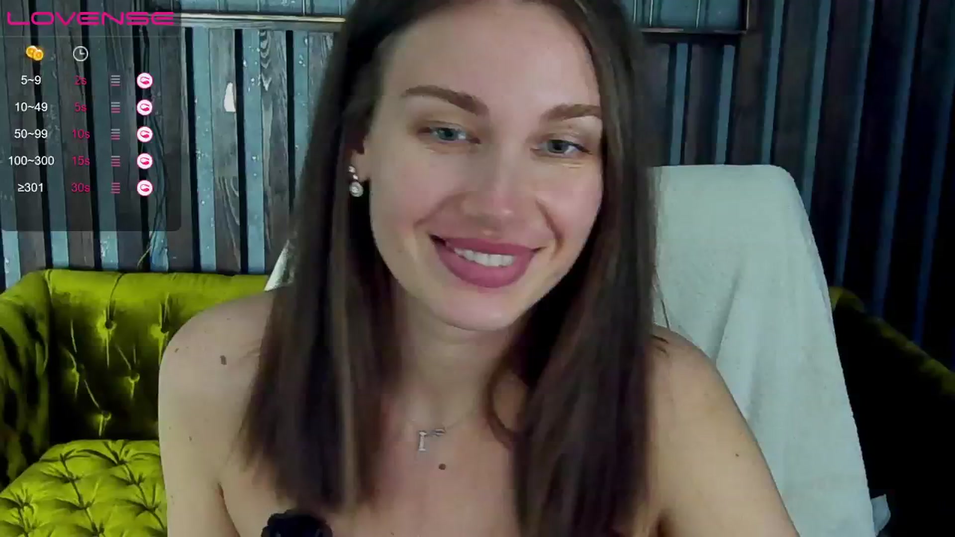 Gallery image thumbnail from Jasmin_James_'s myfreecams stream on, 05/12/2024, 16:29 image 7 of 20