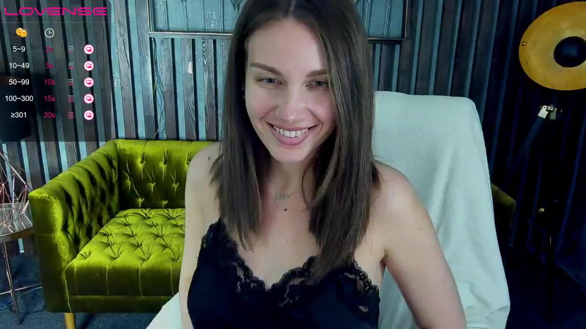 Gallery image thumbnail from Jasmin_James_'s myfreecams stream on, 05/12/2024, 17:51 image 4 of 20