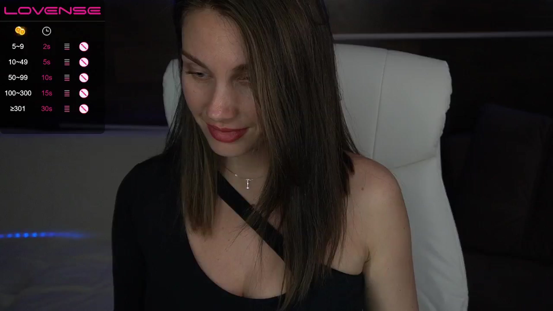 Gallery image thumbnail from Jasmin_James_'s myfreecams stream on, 05/13/2024, 17:19 image 9 of 20