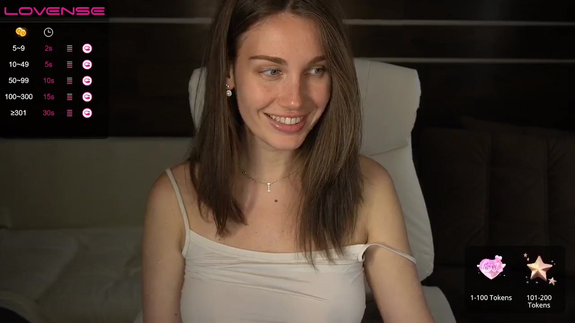 Gallery image thumbnail from Jasmin_James_'s myfreecams stream on, 05/19/2024, 16:21 image 15 of 20
