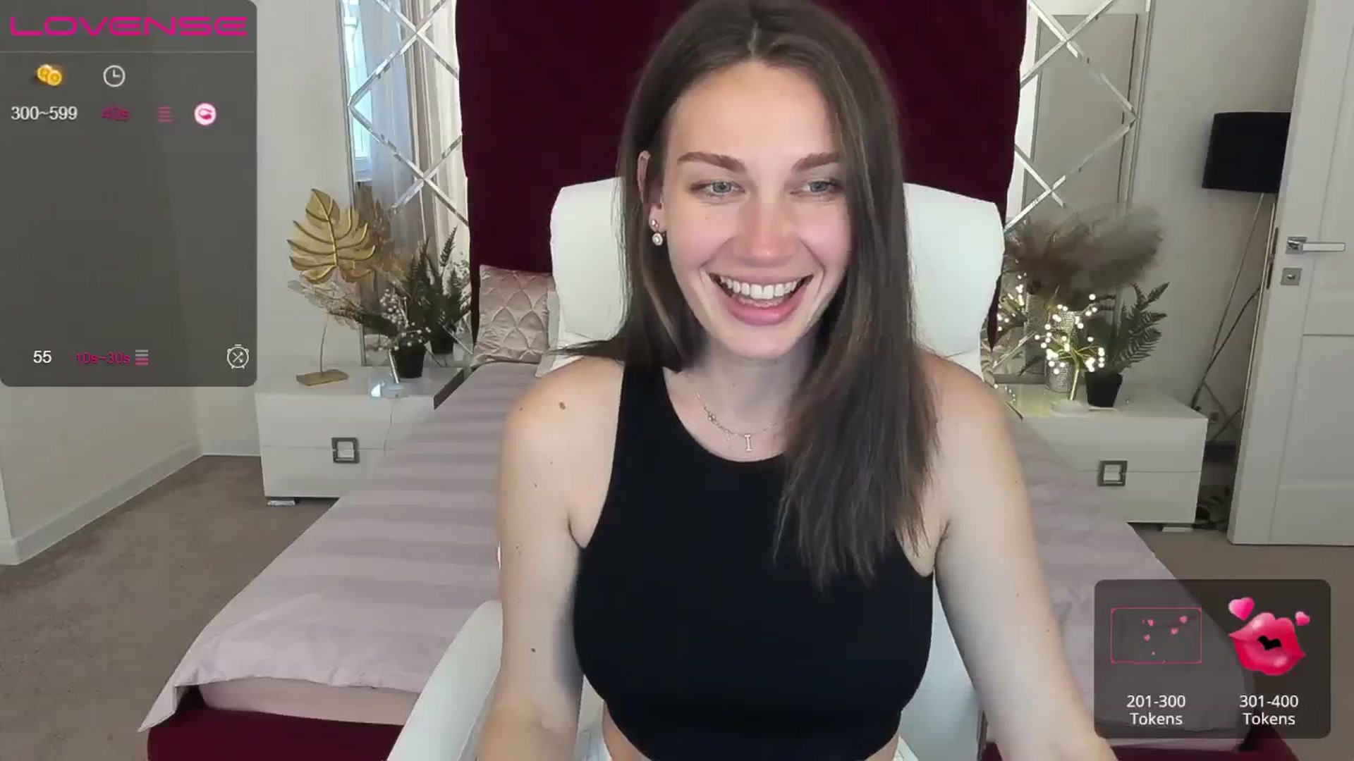 Gallery image thumbnail from Jasmin_James_'s myfreecams stream on, 05/22/2024, 16:24 image 5 of 20
