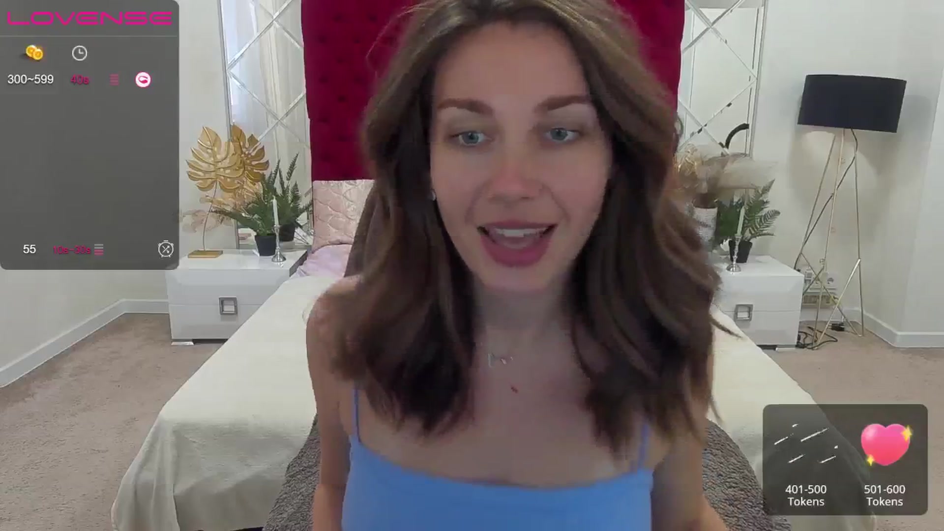 Gallery image thumbnail from Jasmin_James_'s myfreecams stream on, 06/03/2024, 13:21 image 11 of 20