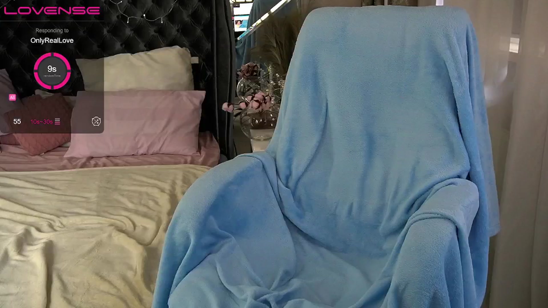Gallery image thumbnail from Jasmin_James_'s myfreecams stream on, 06/05/2024, 12:28 image 13 of 20