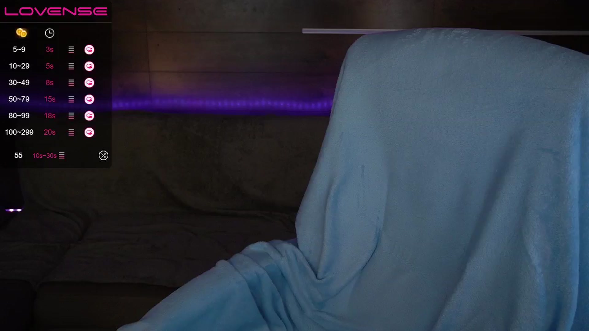 Gallery image thumbnail from Jasmin_James_'s myfreecams stream on, 06/12/2024, 17:34 image 18 of 20