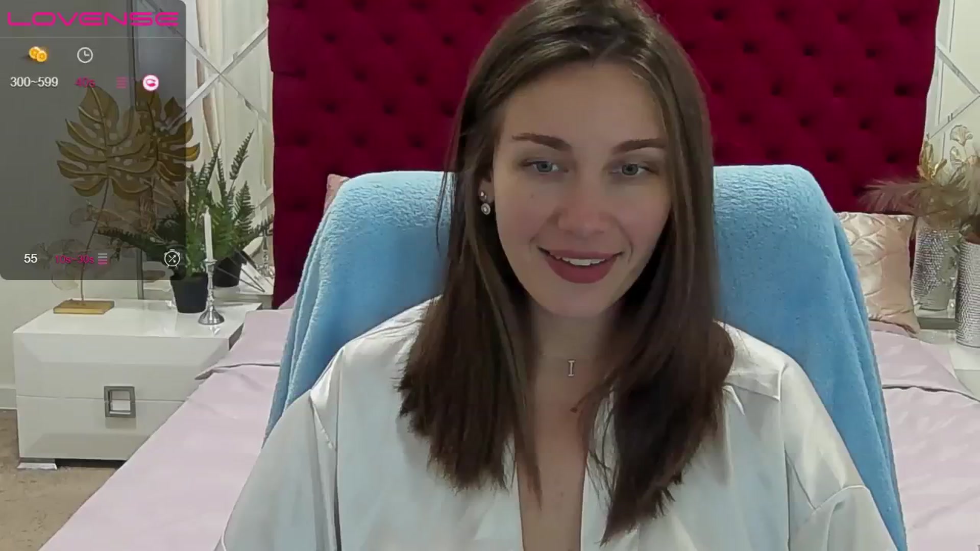 Gallery image thumbnail from Jasmin_James_'s myfreecams stream on, 06/17/2024, 10:03 image 7 of 20
