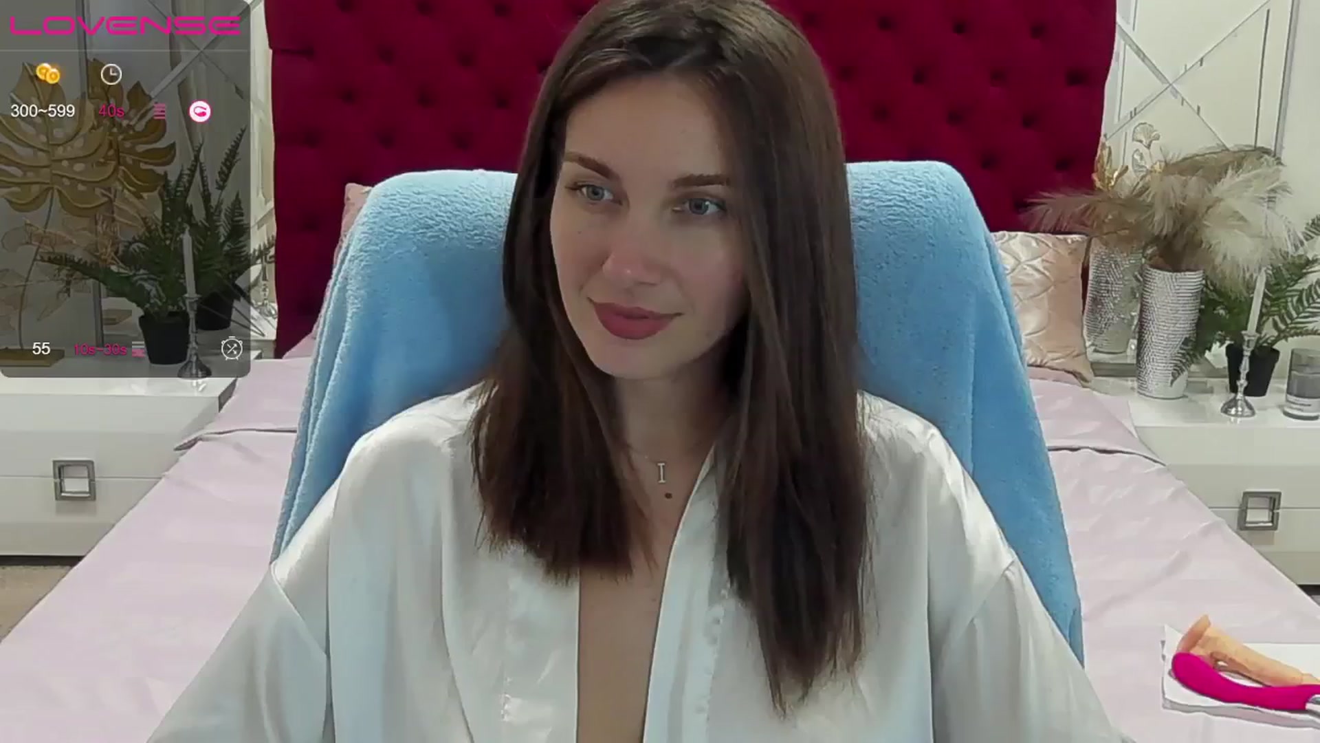 Gallery image thumbnail from Jasmin_James_'s myfreecams stream on, 06/17/2024, 10:03 image 15 of 20