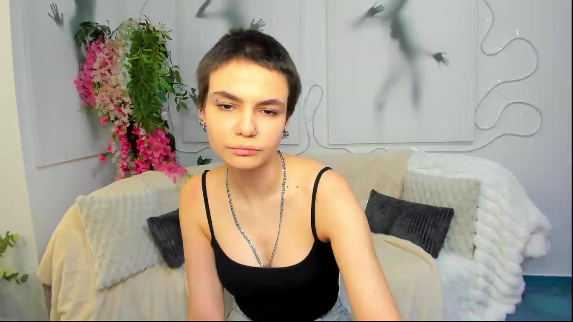 Gallery image thumbnail from Jasmin_Shh's myfreecams stream on, 08/13/2026, 07:20 image 19 of 20