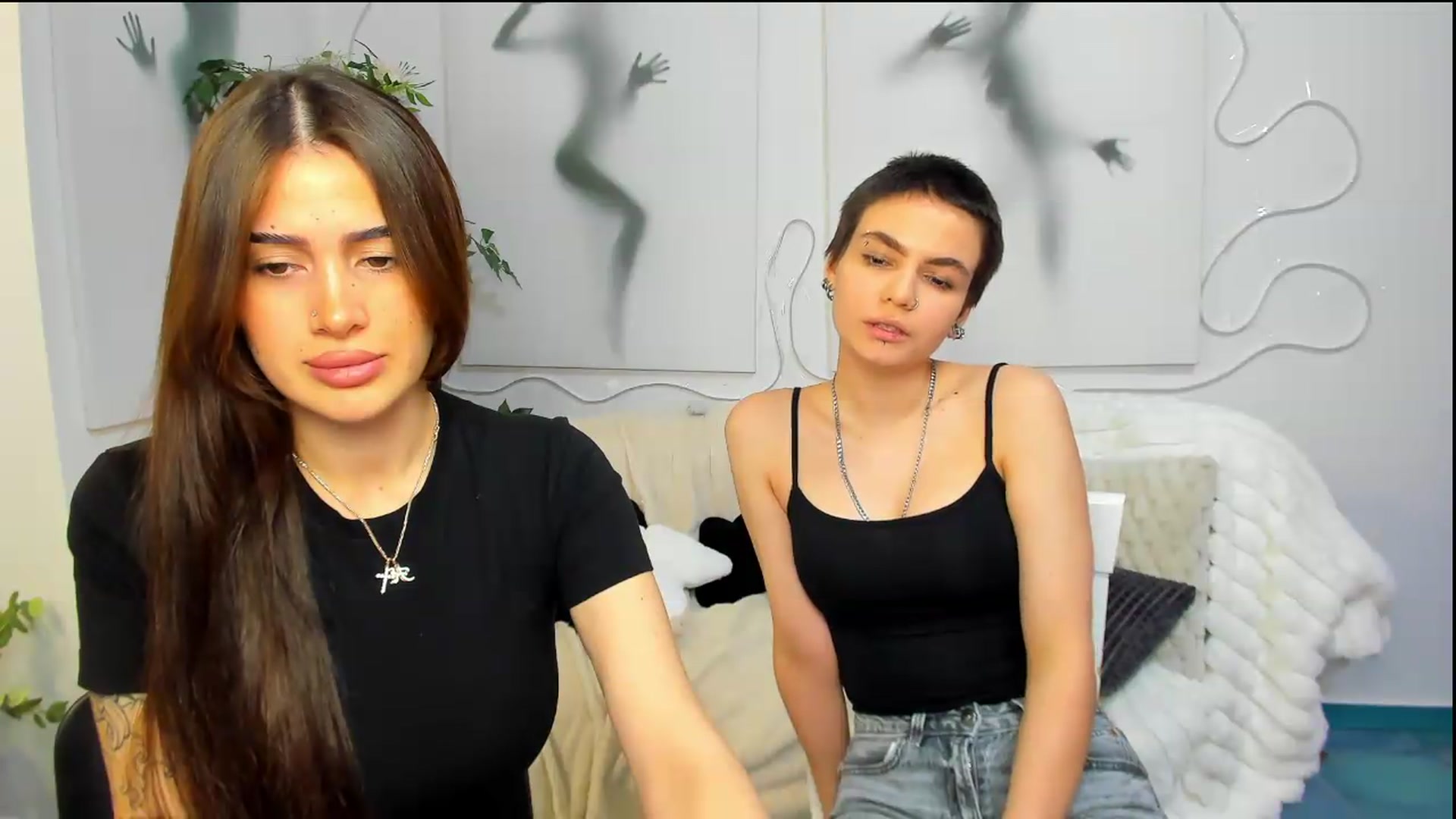 Gallery image thumbnail from Jasmin_Shh's myfreecams stream on, 08/13/2026, 11:15 image 15 of 20
