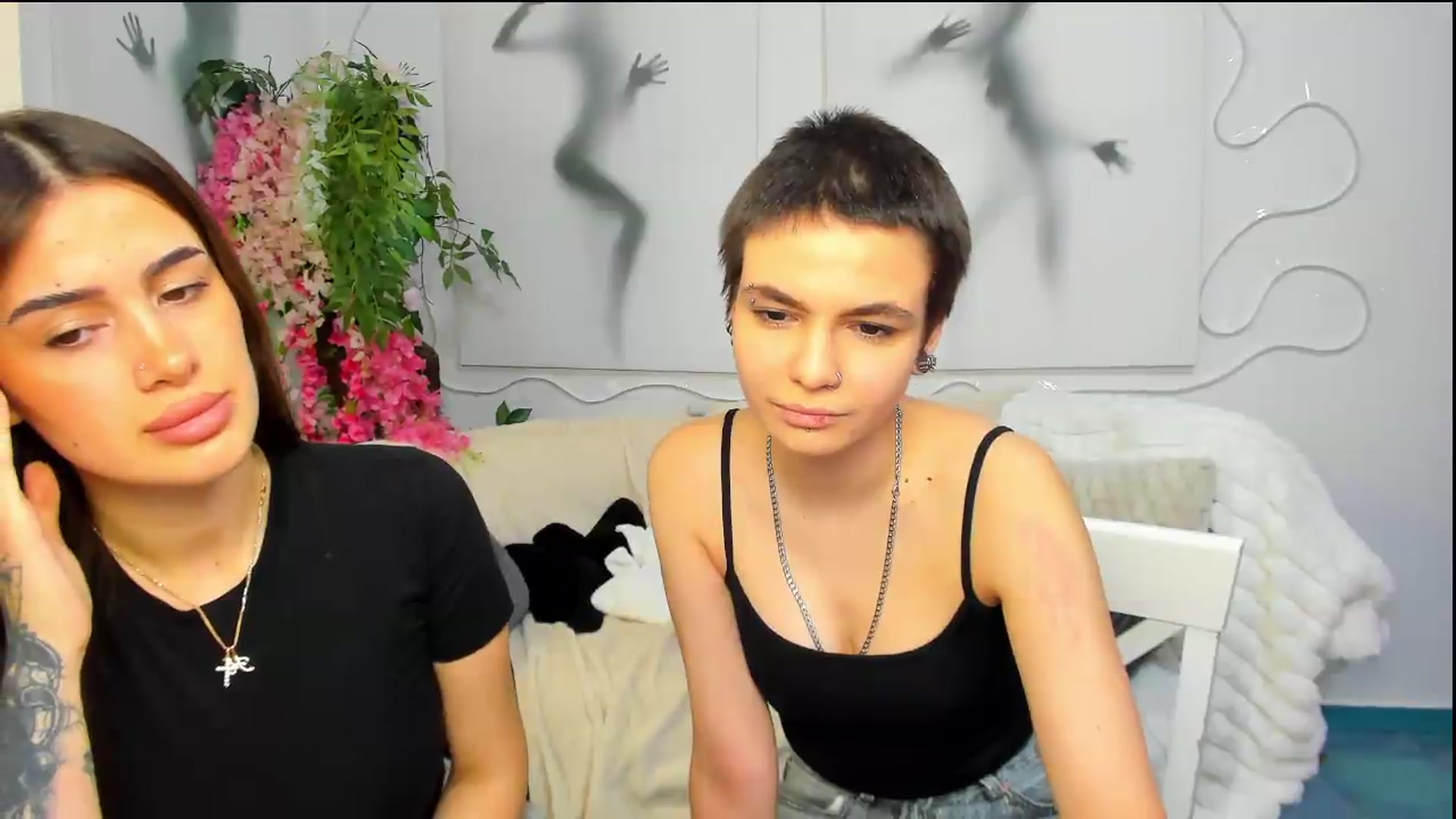 Gallery image thumbnail from Jasmin_Shh's myfreecams stream on, 08/13/2026, 11:15 image 16 of 20