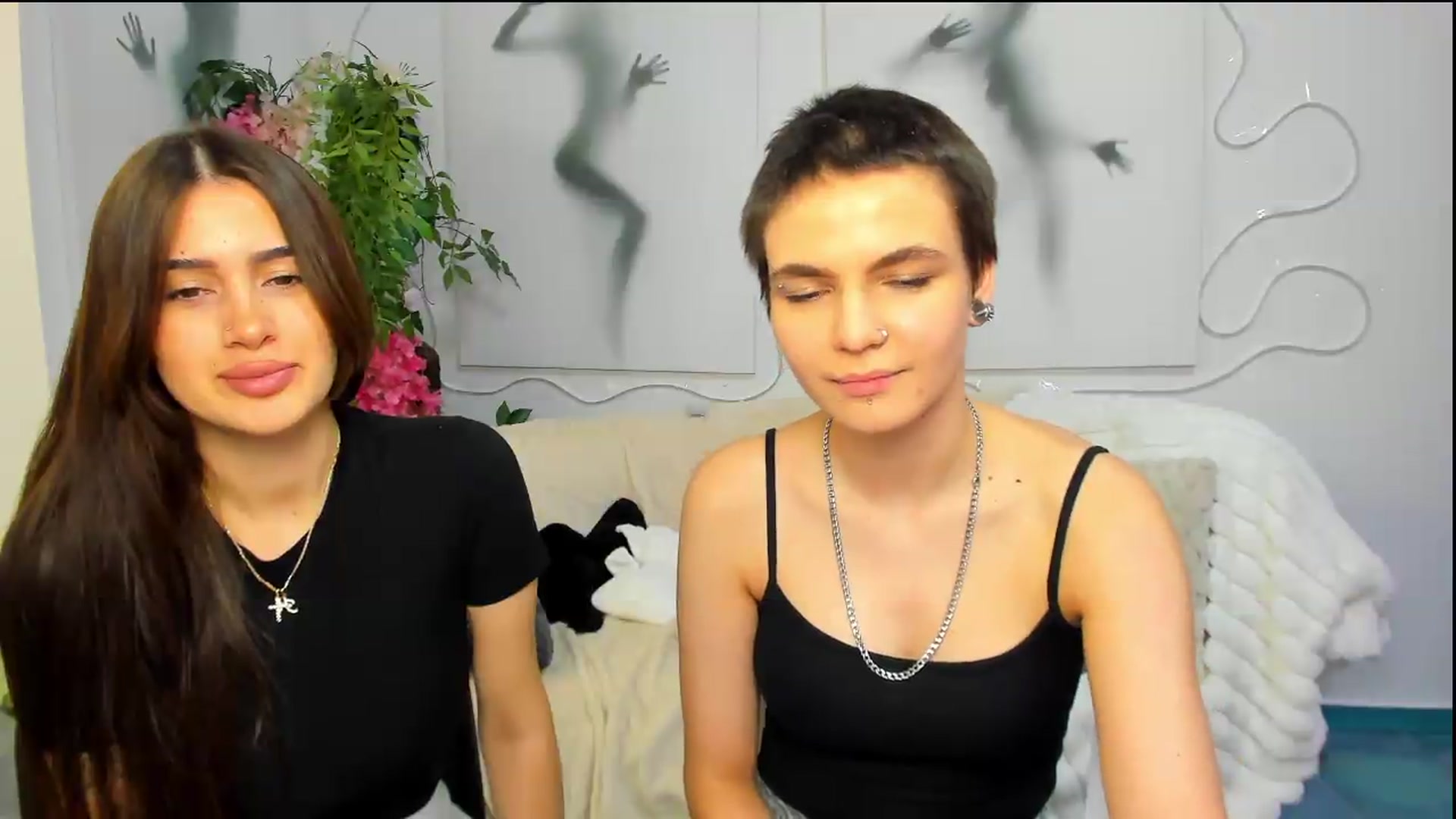 Gallery image thumbnail from Jasmin_Shh's myfreecams stream on, 08/13/2026, 11:15 image 17 of 20