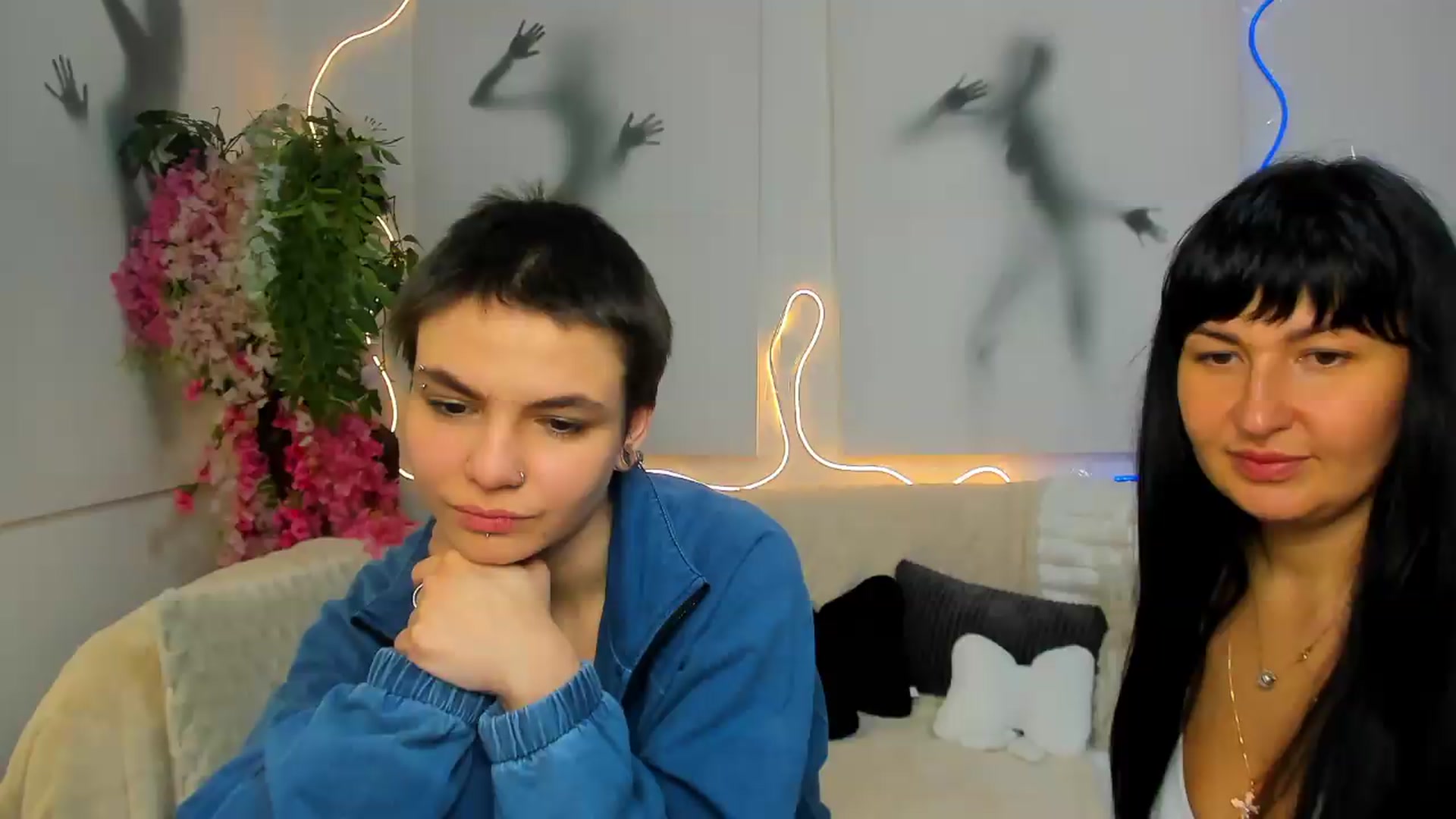 Gallery image thumbnail from Jasmin_Shh's myfreecams stream on, 08/15/2026, 09:50 image 20 of 20