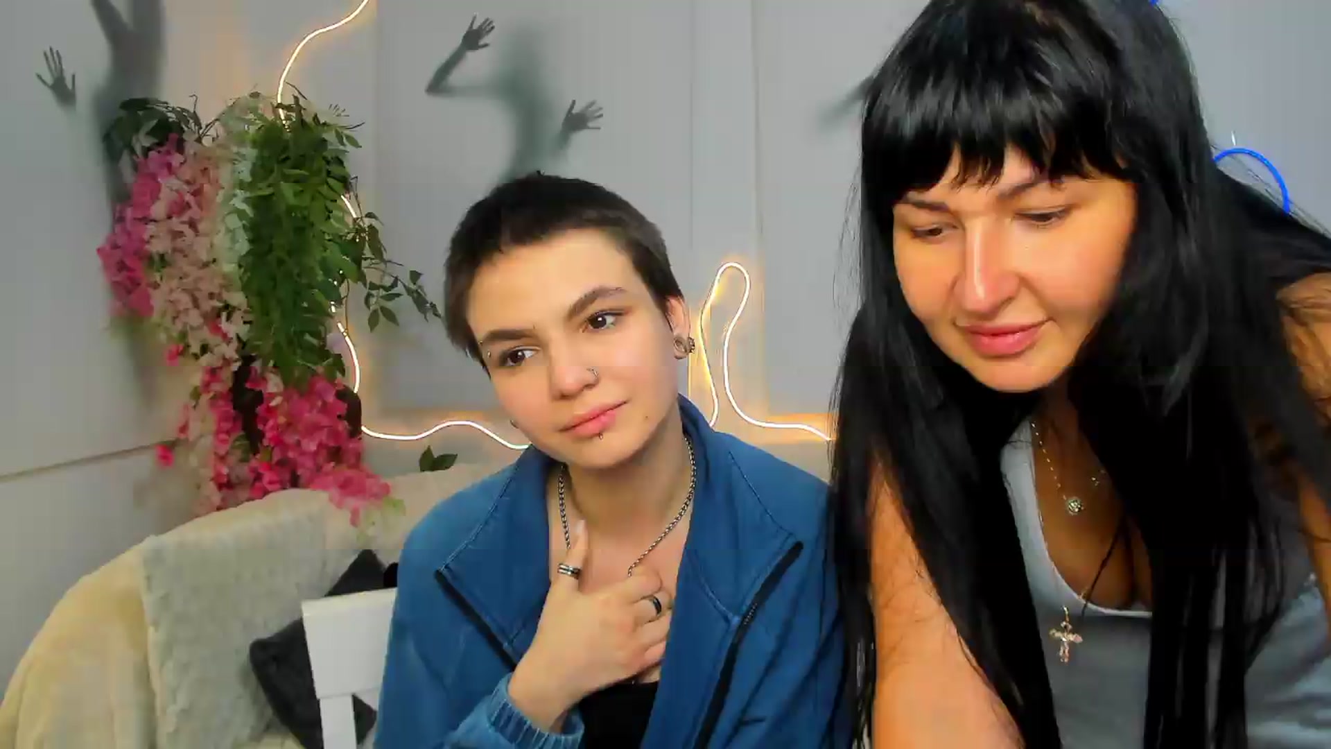Gallery image thumbnail from Jasmin_Shh's myfreecams stream on, 08/15/2026, 09:50 image 17 of 20