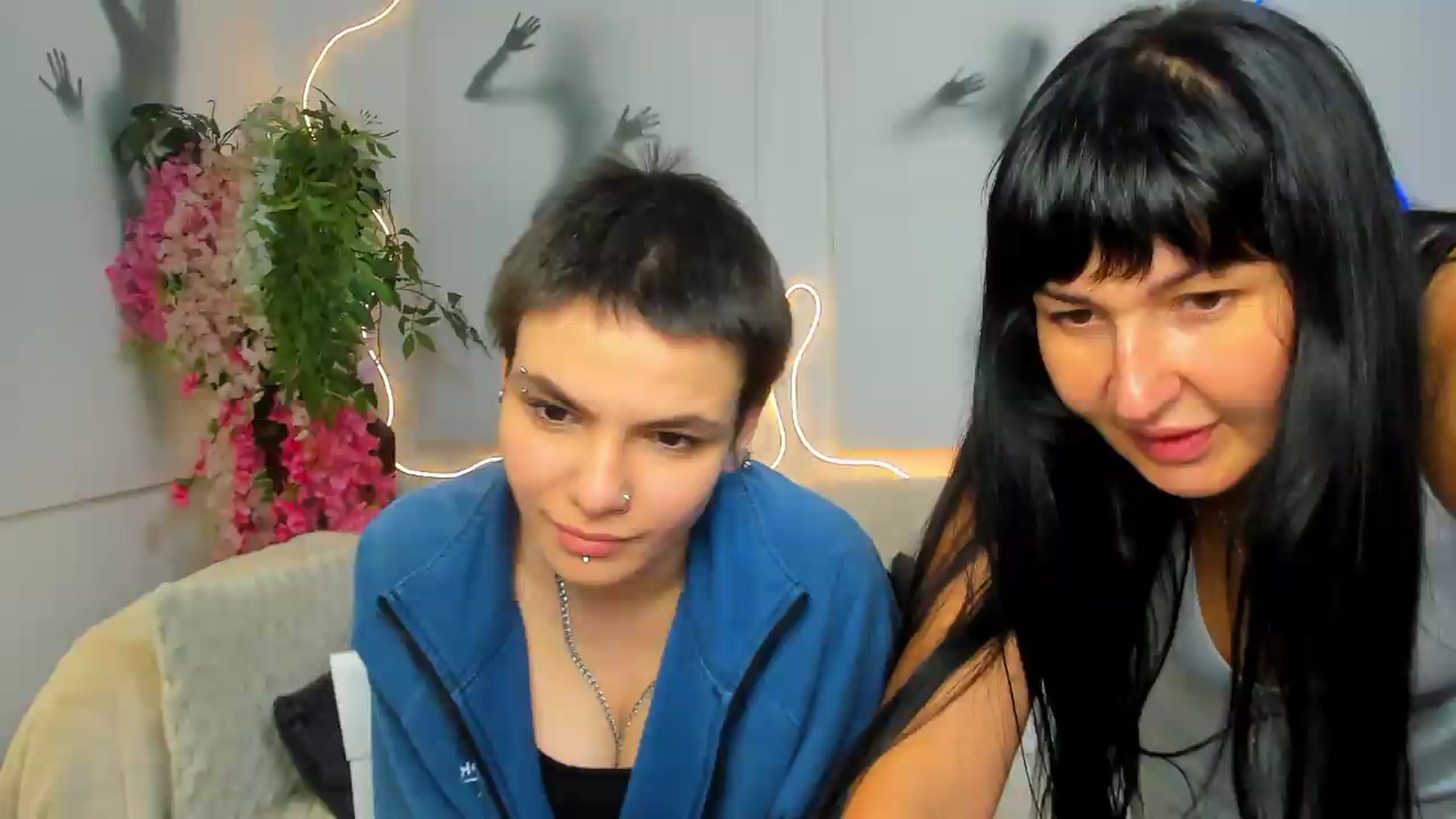 Gallery image thumbnail from Jasmin_Shh's myfreecams stream on, 08/15/2026, 09:50 image 16 of 20