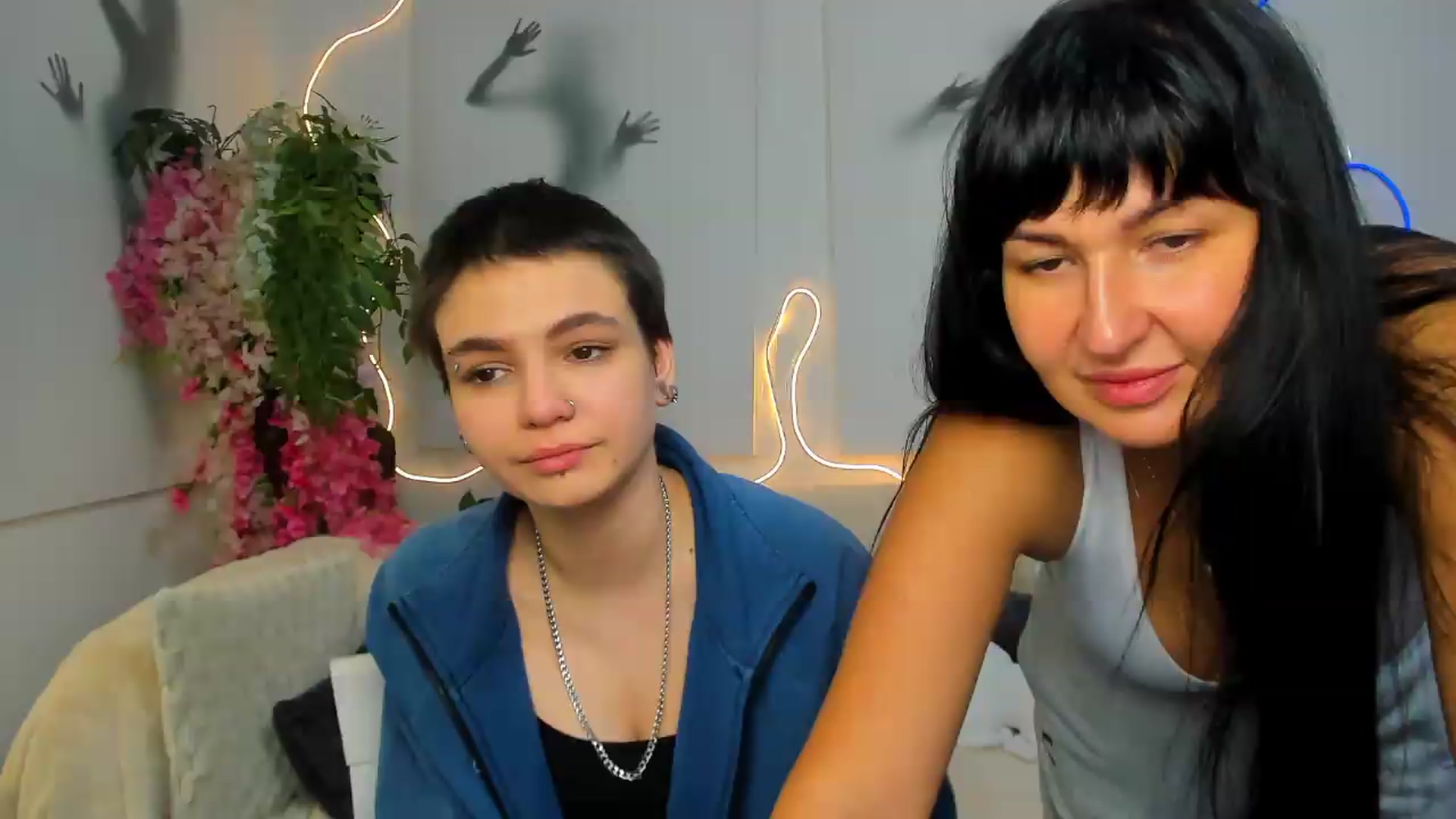 Gallery image thumbnail from Jasmin_Shh's myfreecams stream on, 08/15/2026, 09:50 image 18 of 20