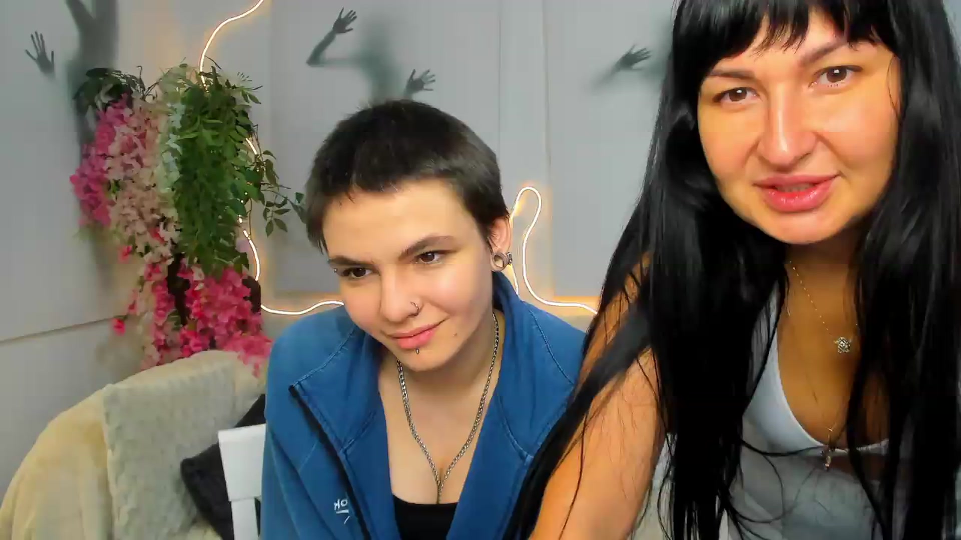 Gallery image thumbnail from Jasmin_Shh's myfreecams stream on, 08/15/2026, 09:50 image 15 of 20