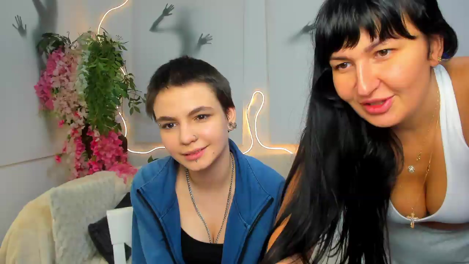 Gallery image thumbnail from Jasmin_Shh's myfreecams stream on, 08/15/2026, 09:50 image 12 of 20